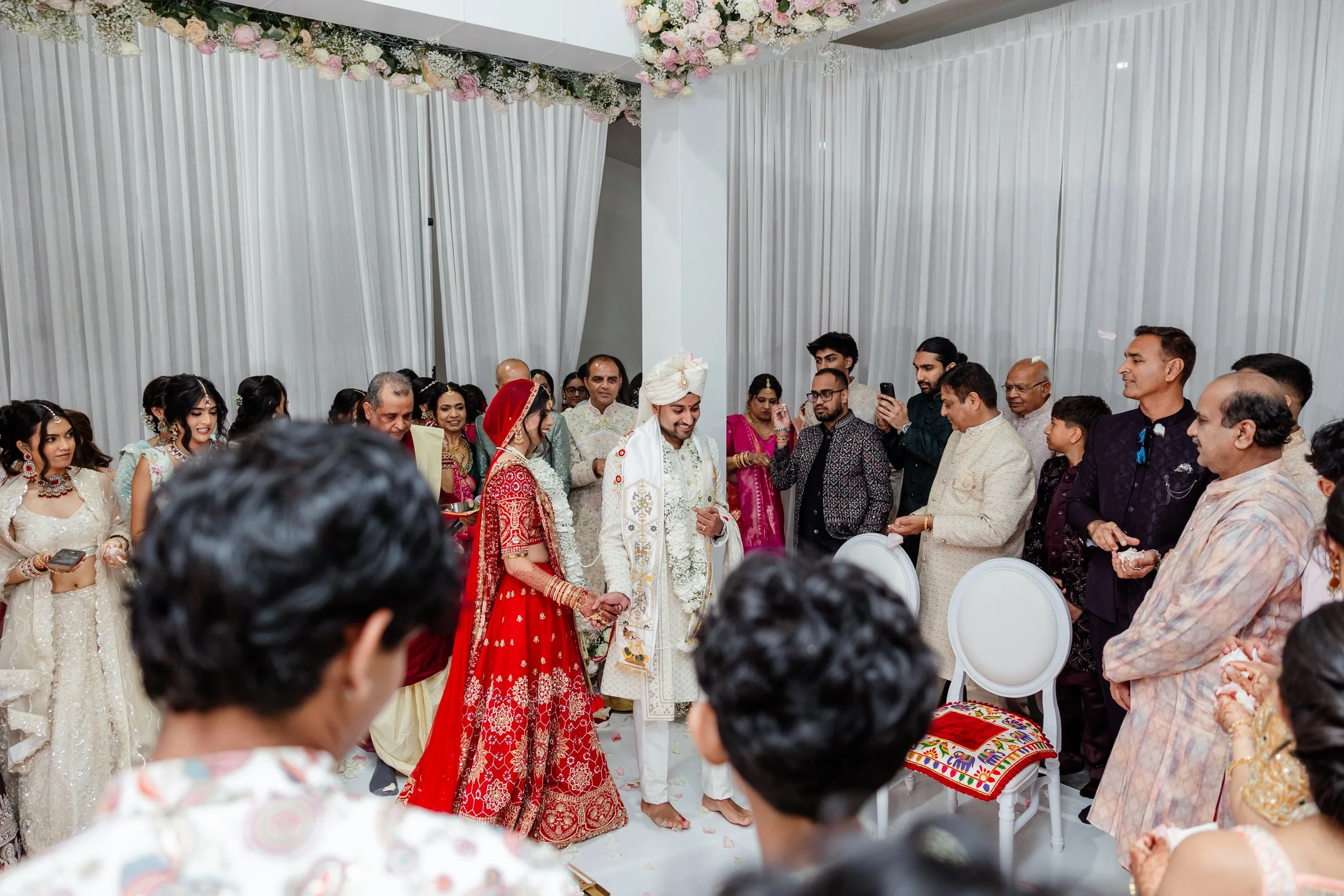 Radhika & Dhruv's Wedding-397.jpg