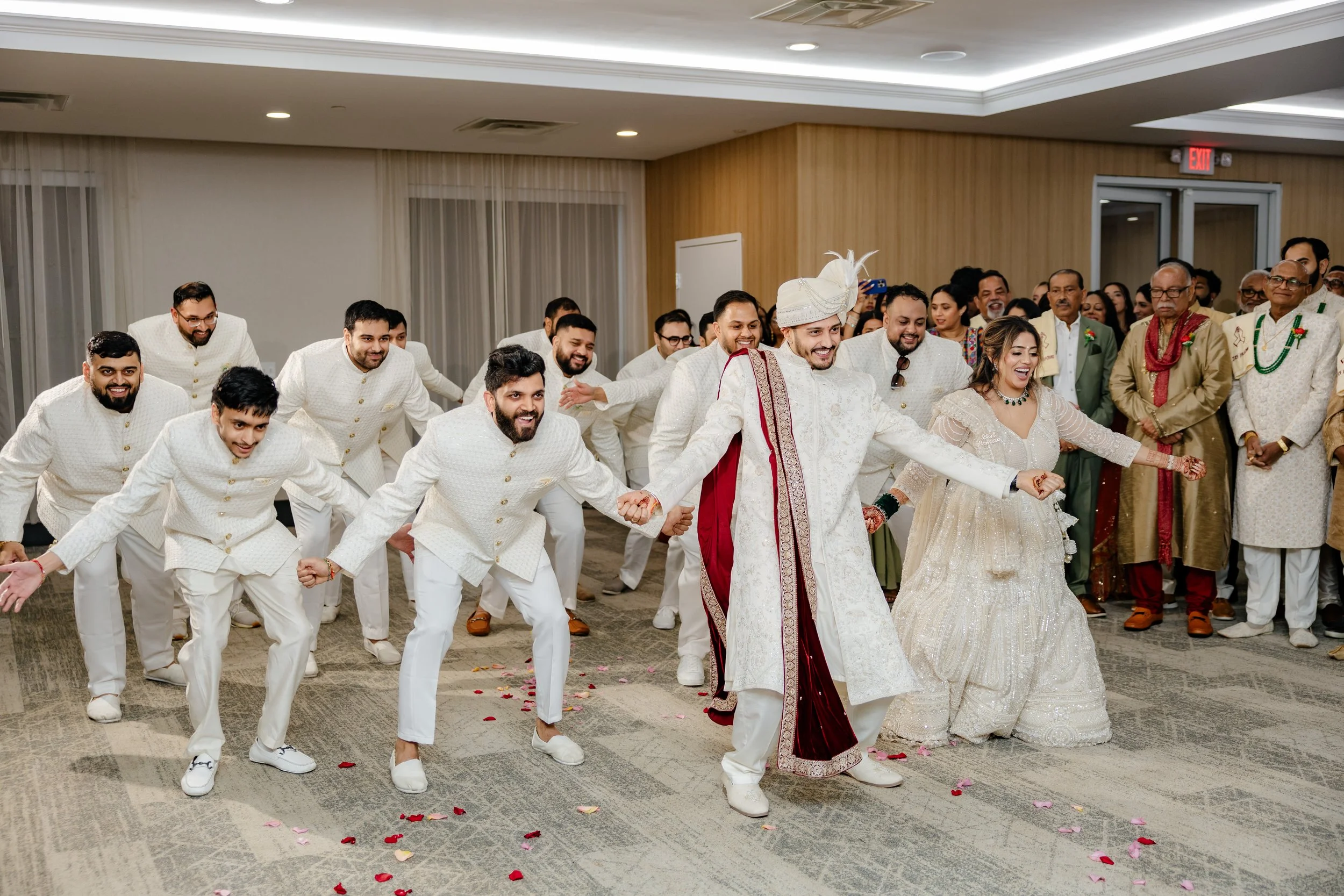 Suhag & Suhani-350.jpg