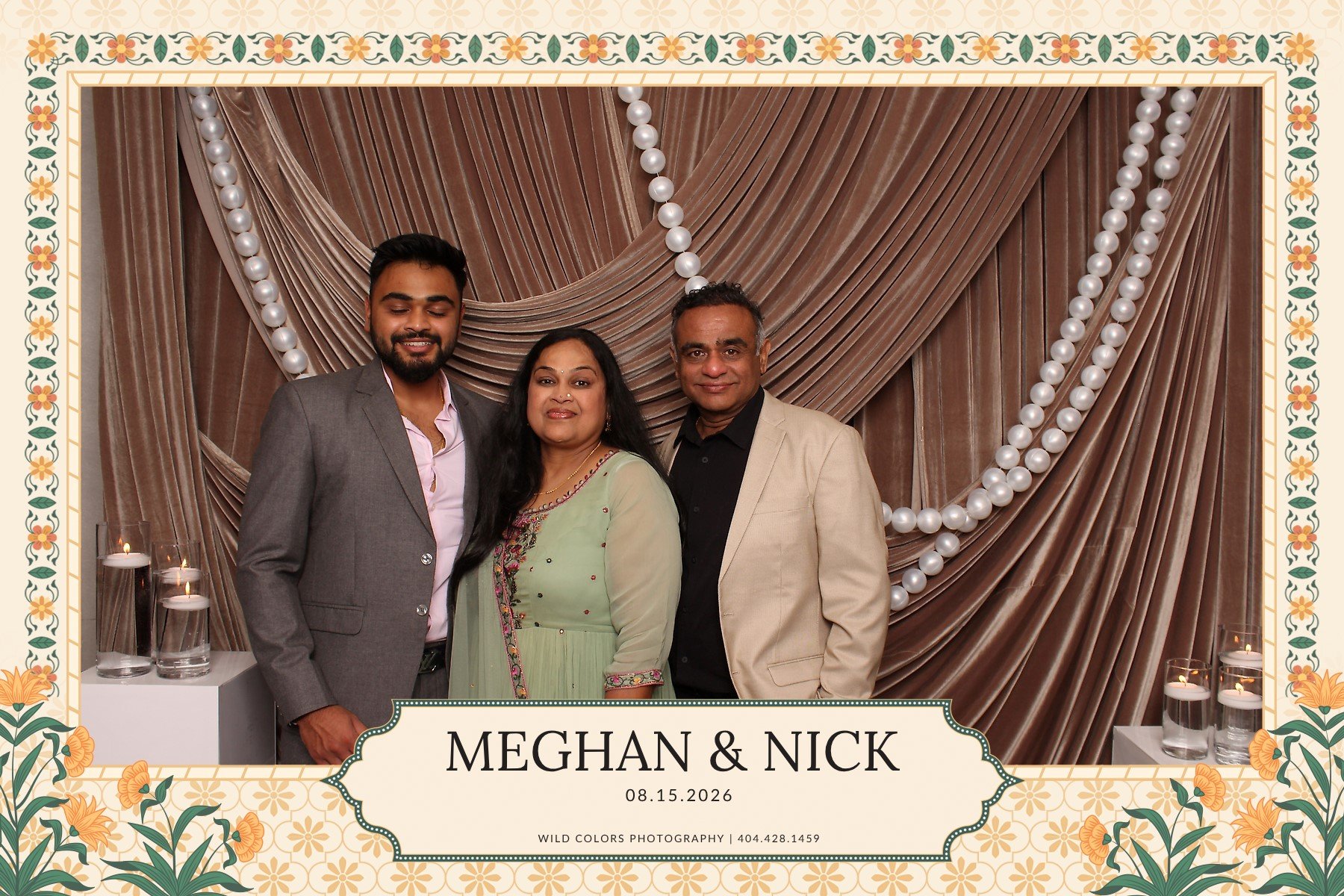 meghan-nick-wedding-photo-booth-atlanta-87.jpg