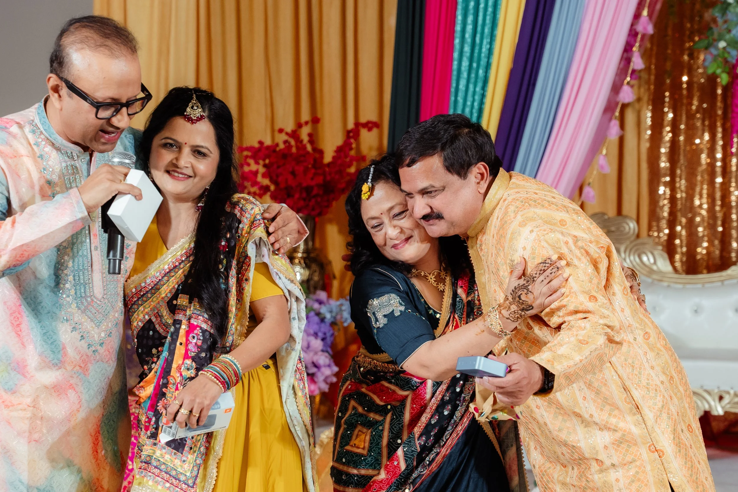 Arnav & Kajal-88.jpg