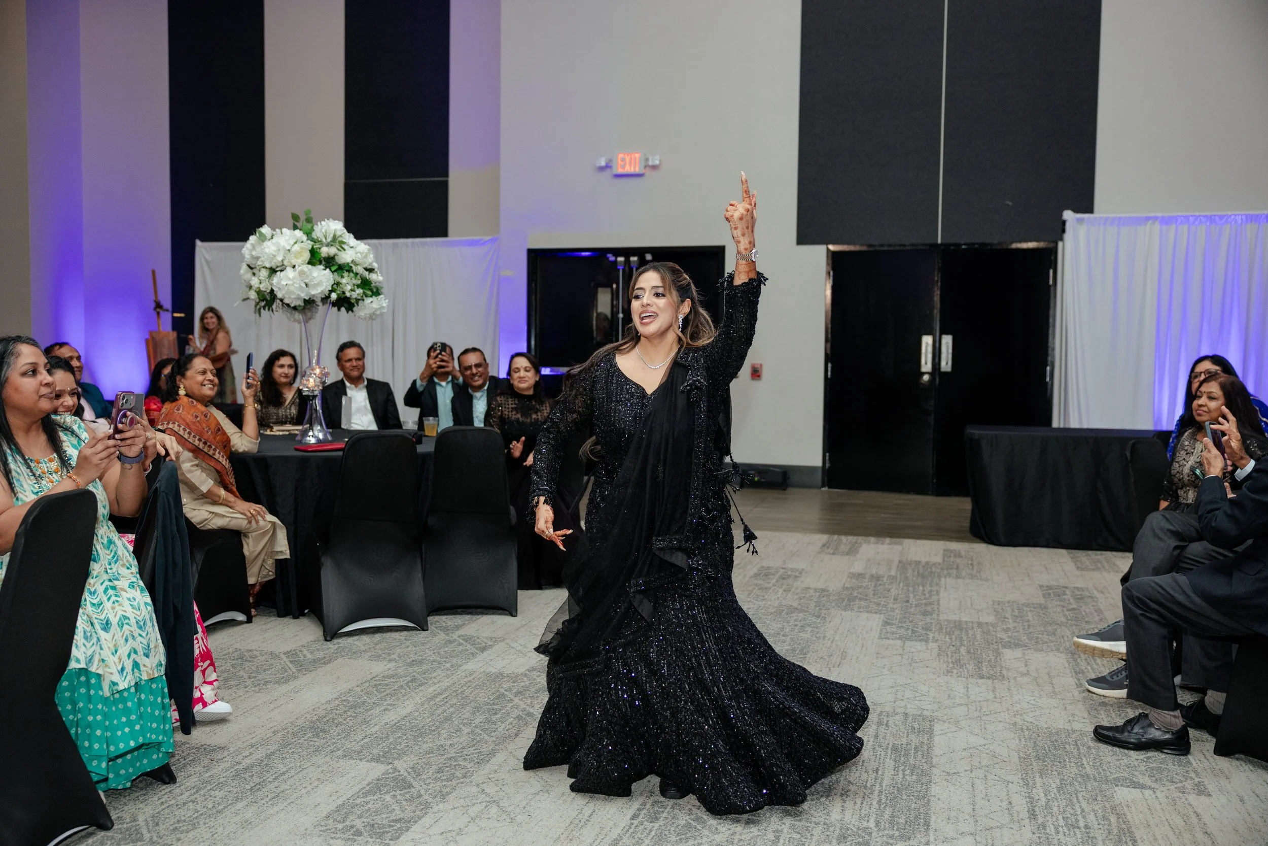 Suhag & Suhani-448.jpg