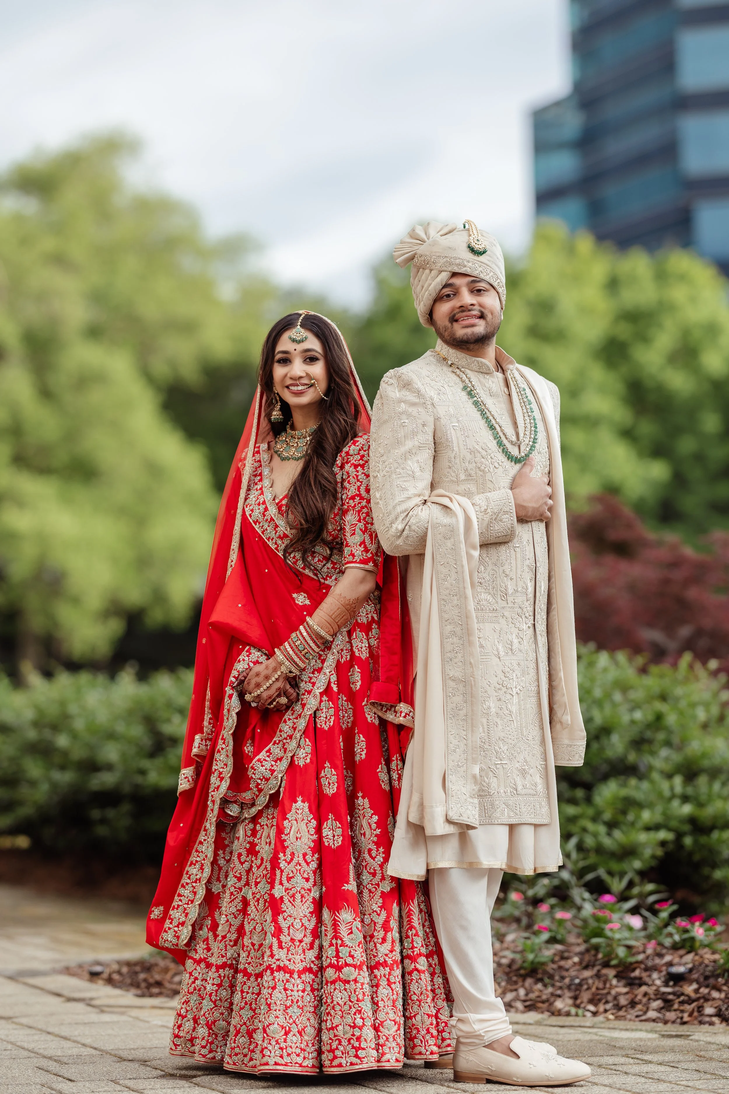 Sahil & Medha-367.jpg