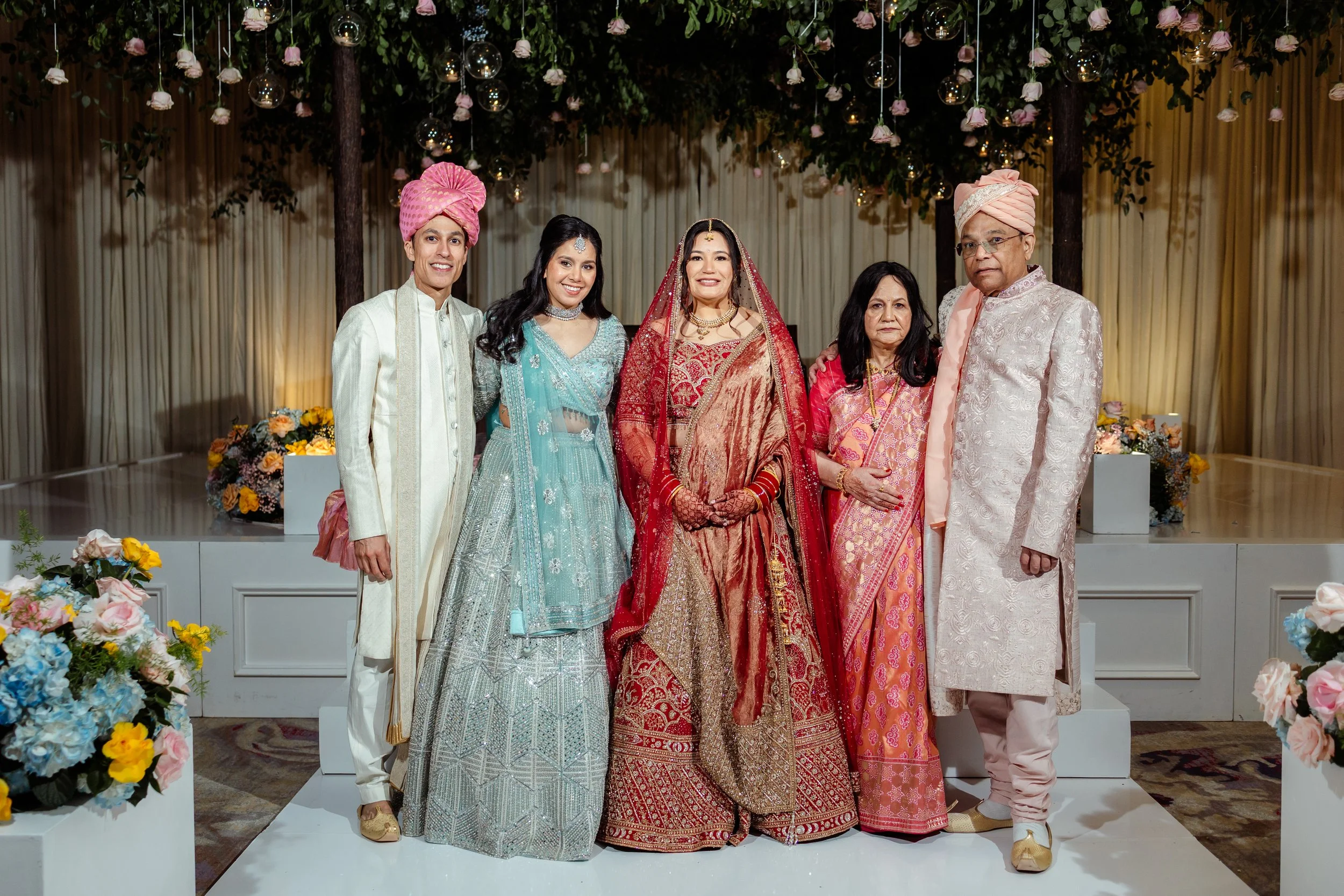 Sameer & Sonia -222.jpg