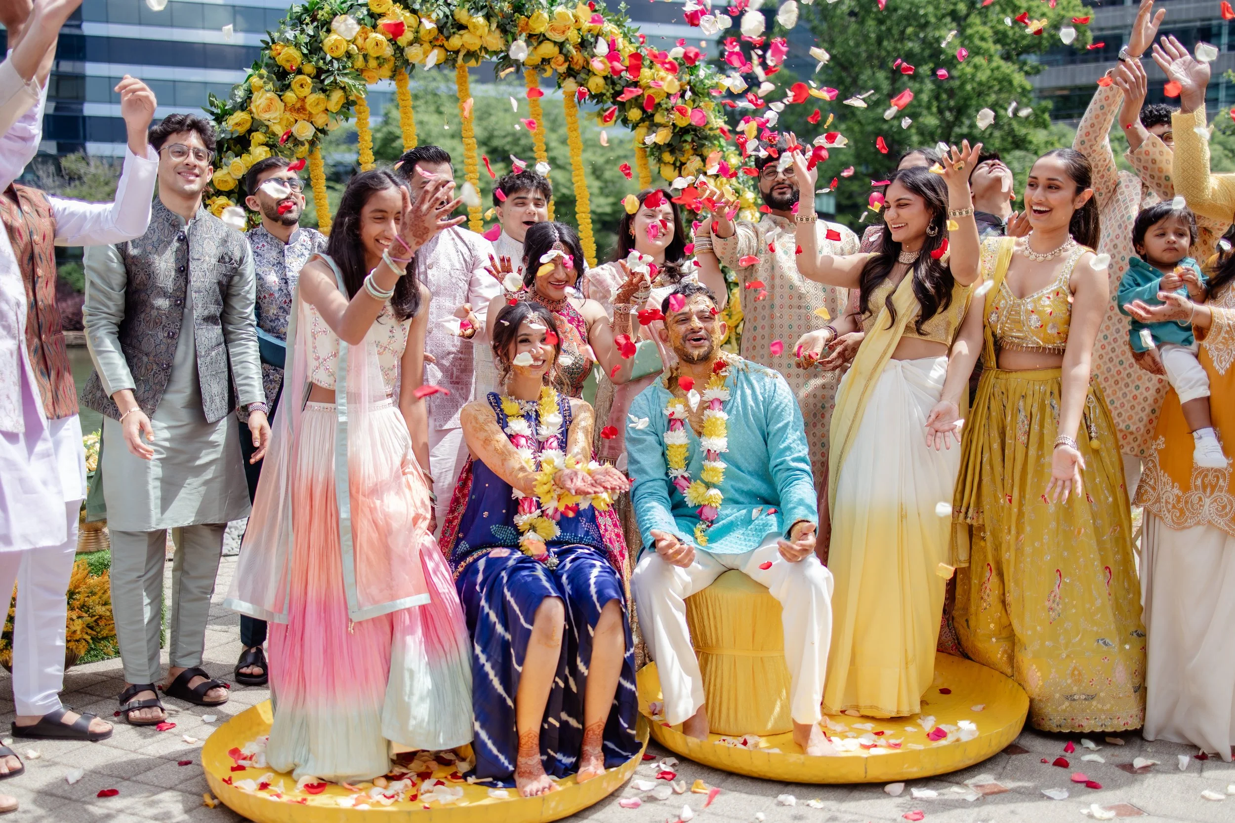 Sahil & Medha-215.jpg