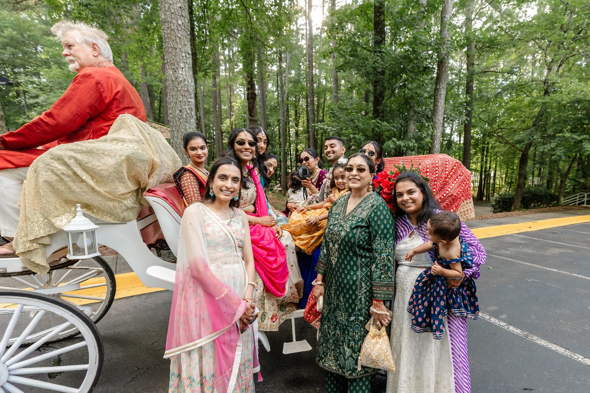 Dhruv's Pithi-95.jpg