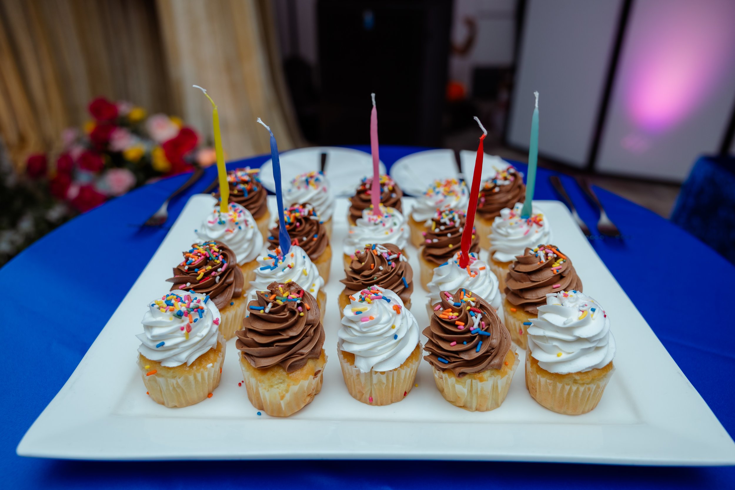 Sameer & Sonia -69.jpg