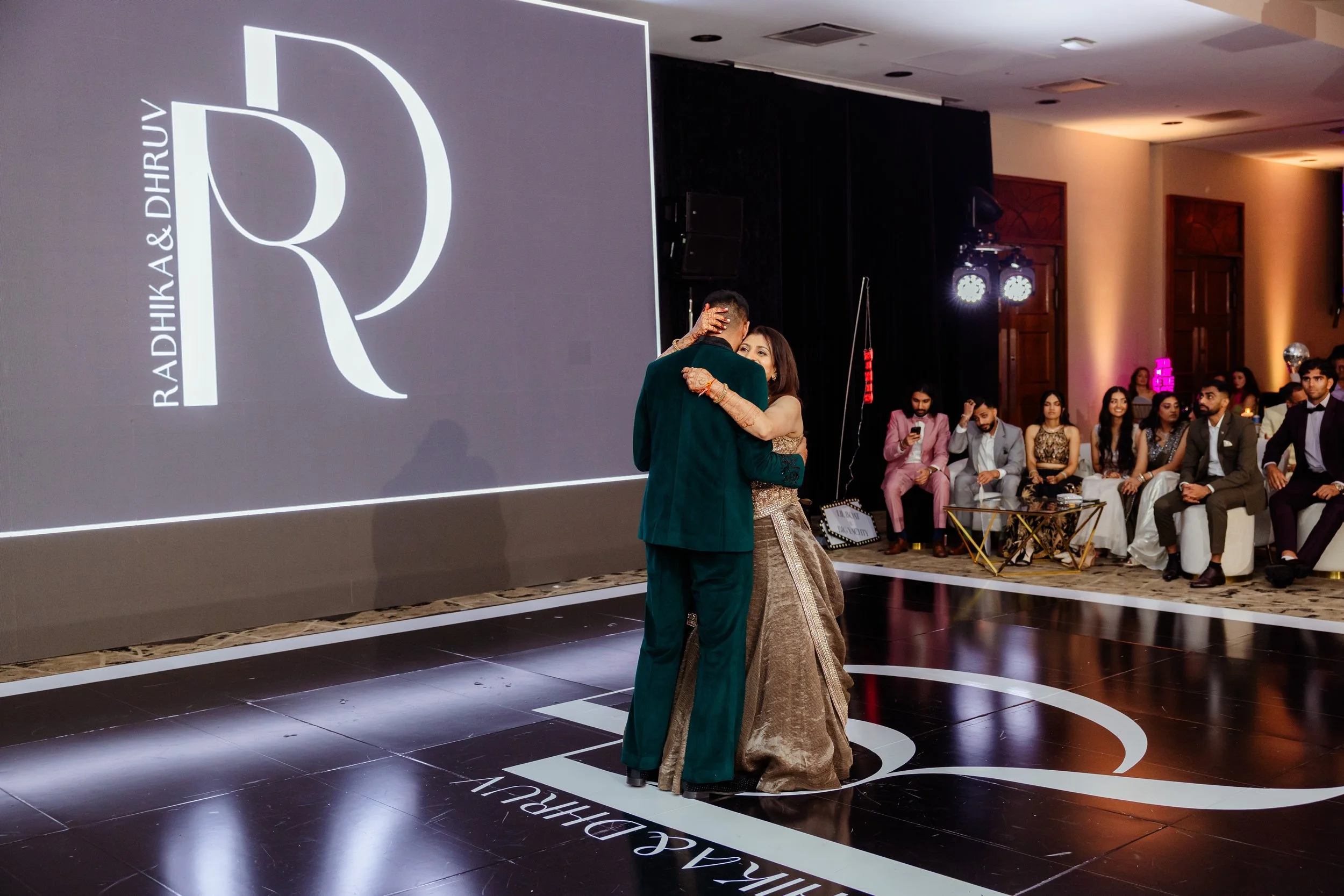 Radhika & Dhruv's Reception-155.jpg