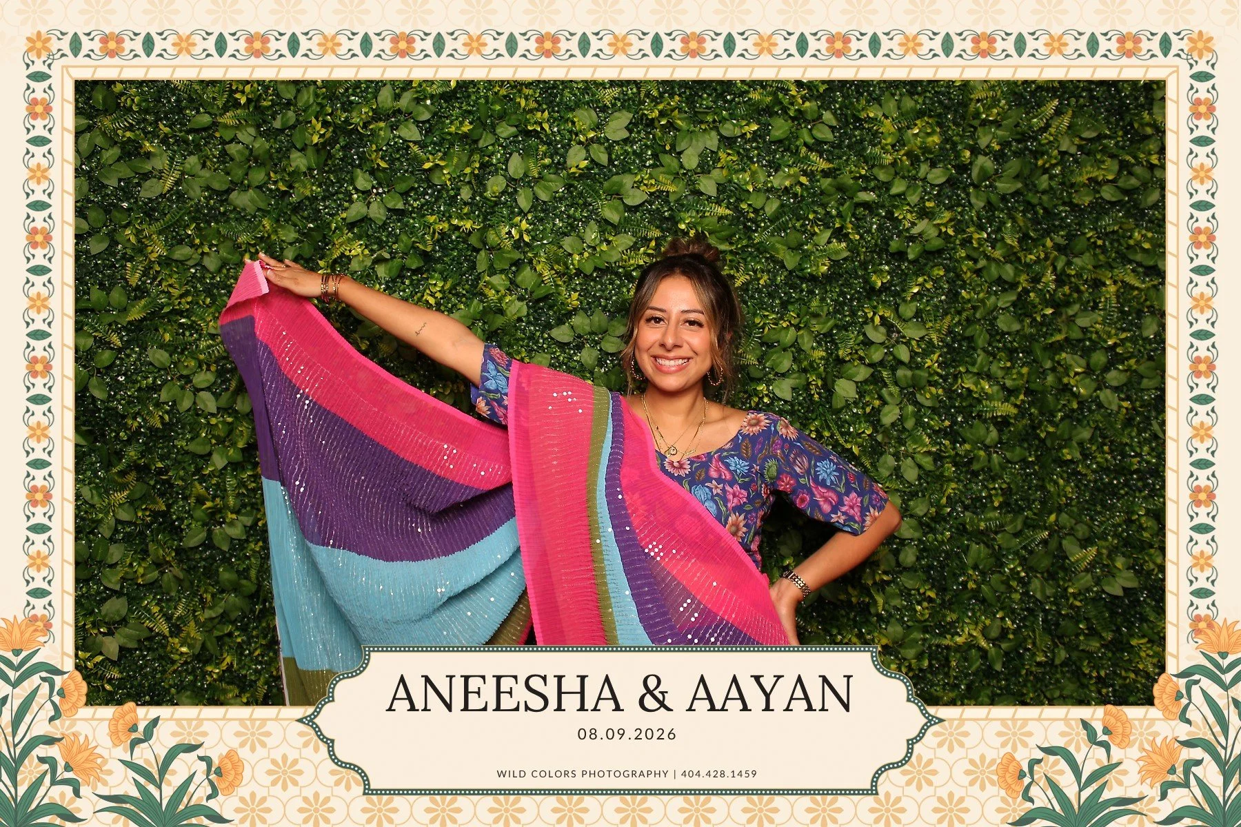 aneesha-aayan-wedding-photobooth-42.jpg