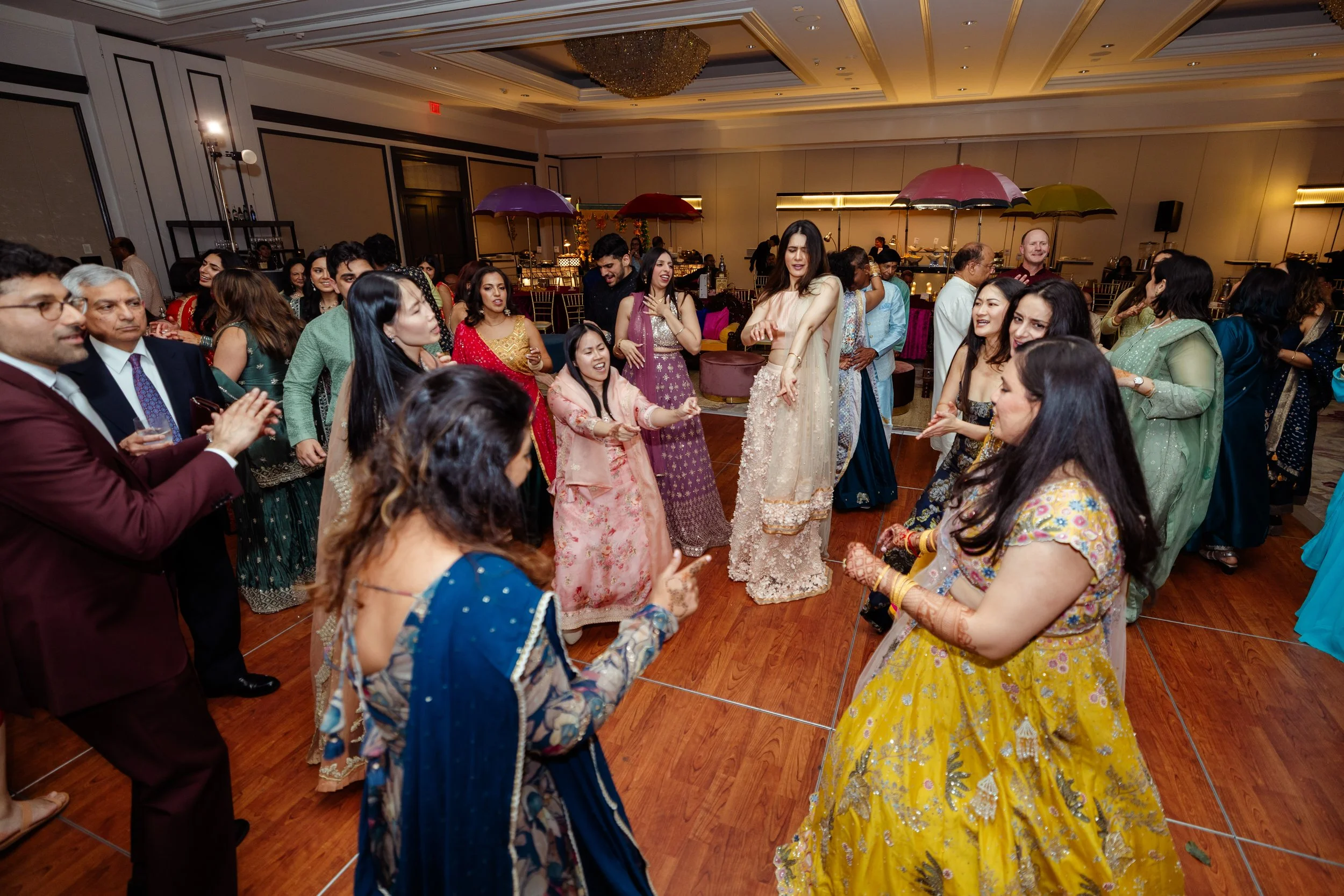 Sameer & Sonia -111.jpg