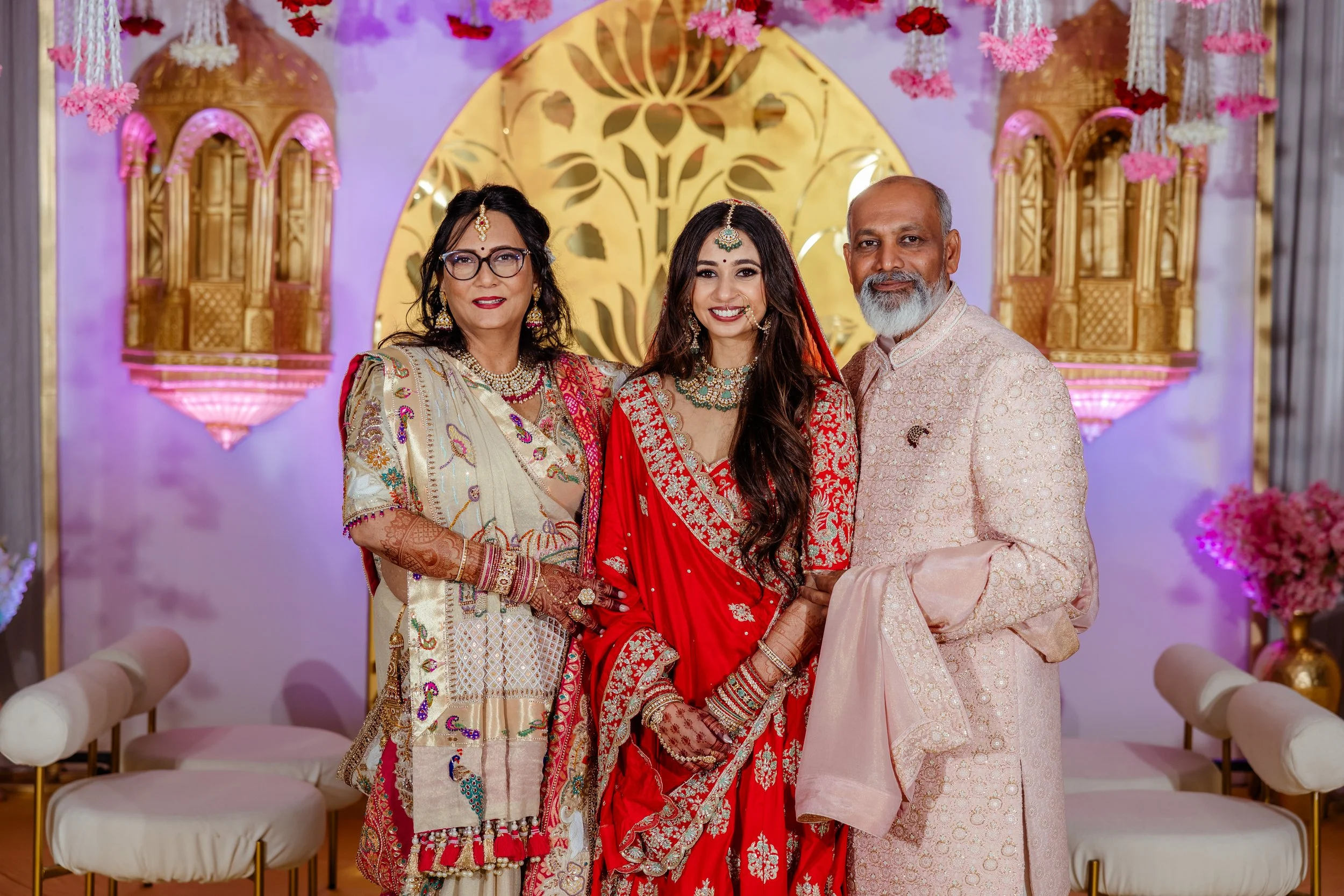 Sahil & Medha-397.jpg