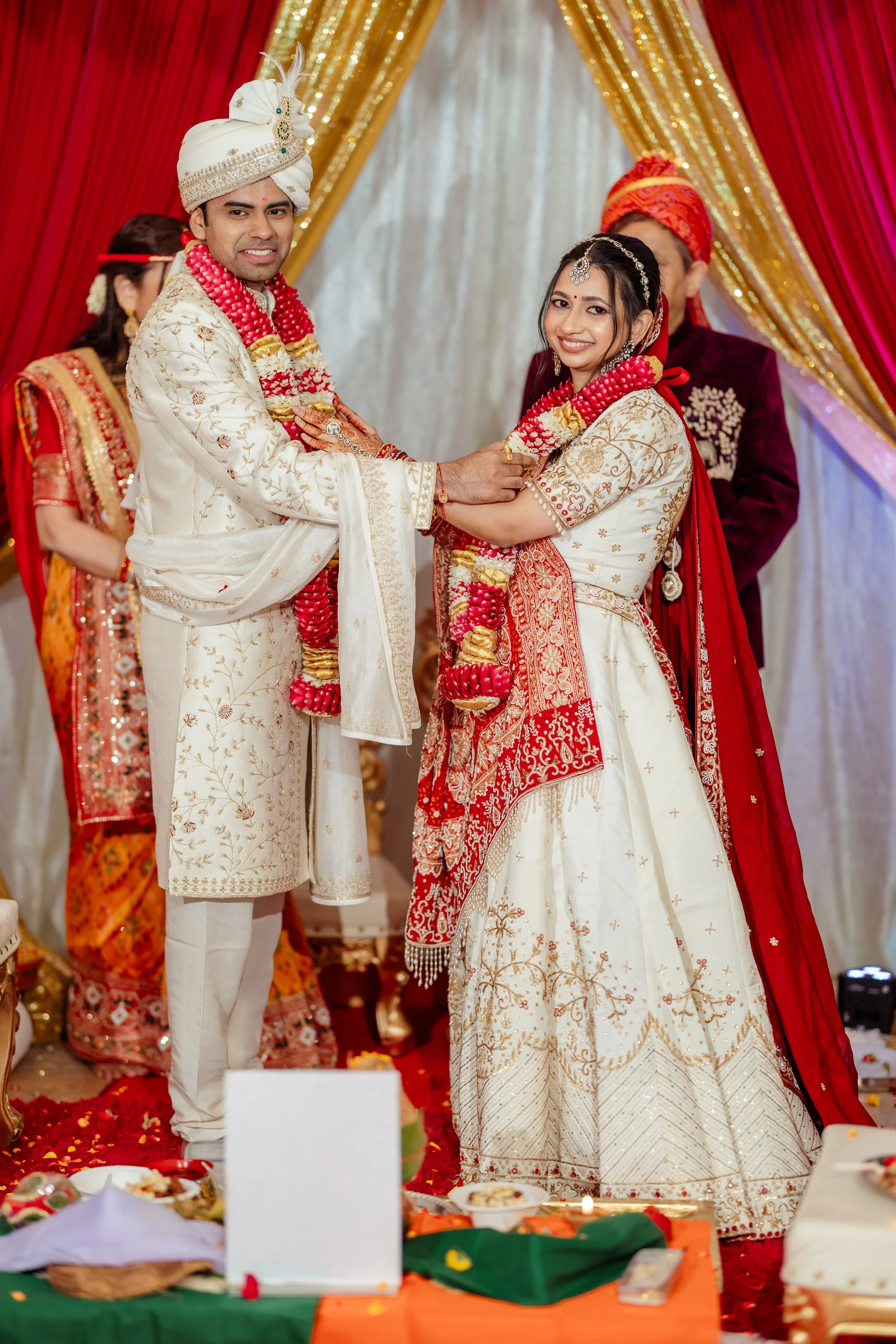 Tulsi & Dhruvin-406.jpg