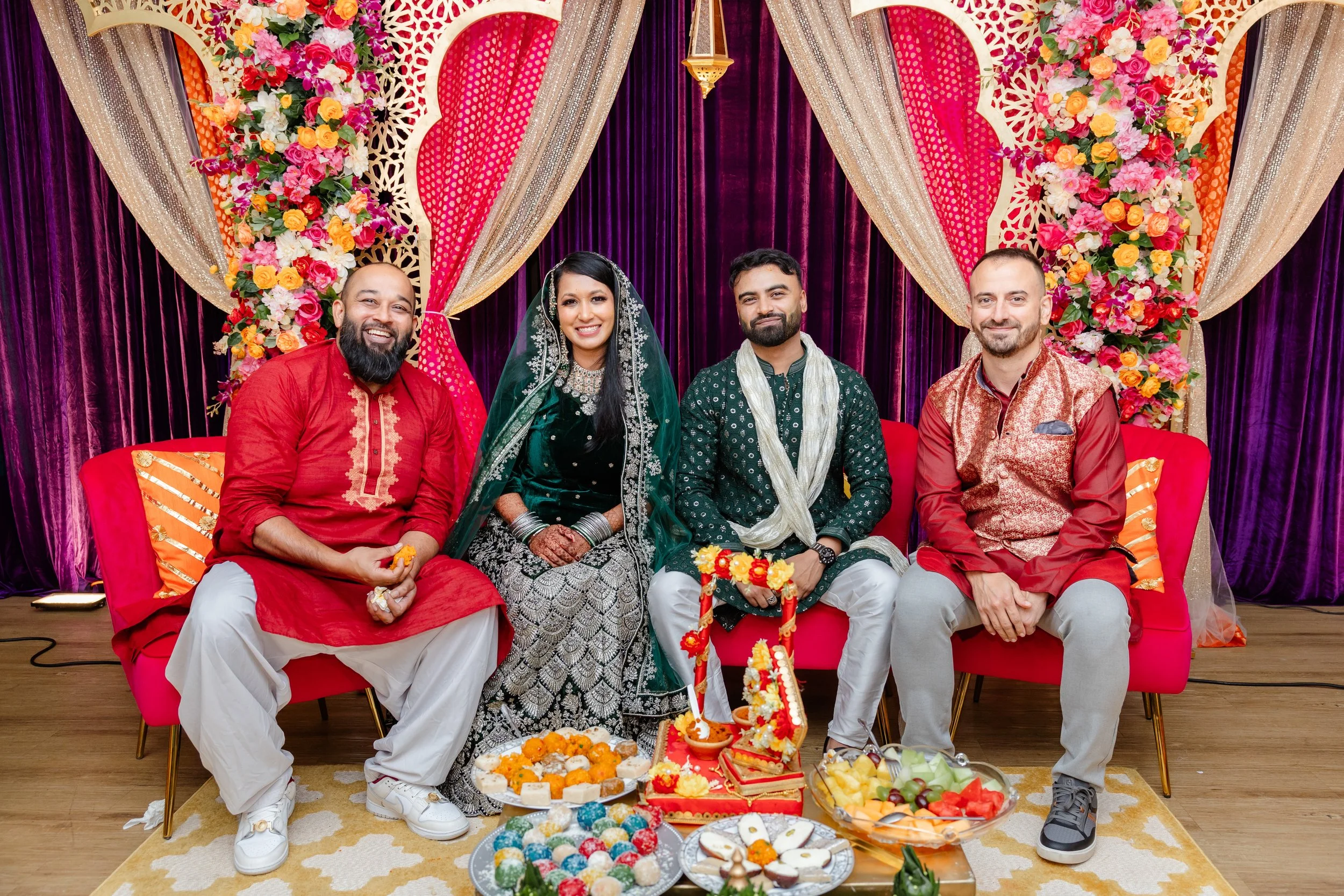 Aayan & Aneesha's Highlights-192.jpg