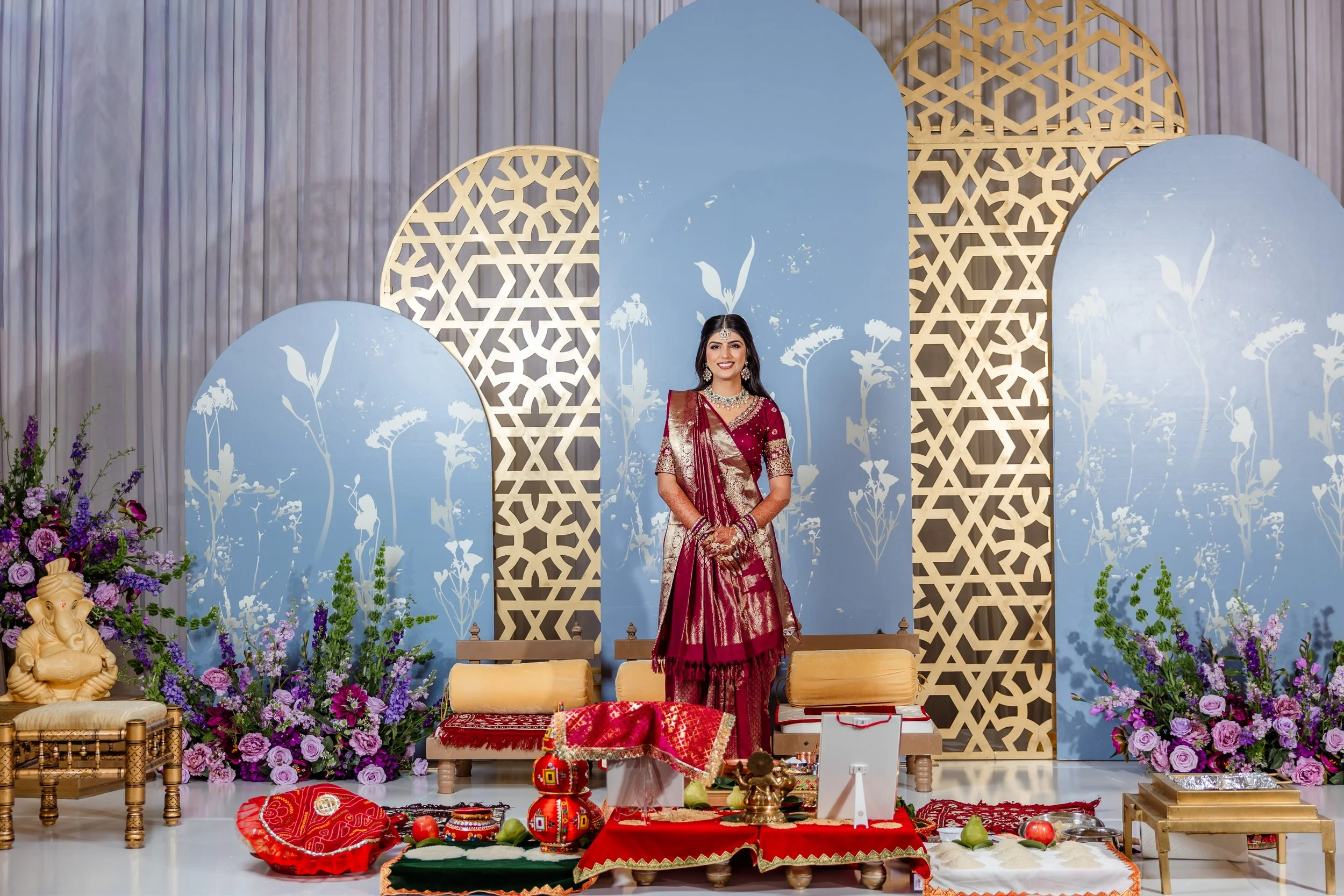Radhika's Grahshanthi-43.jpg