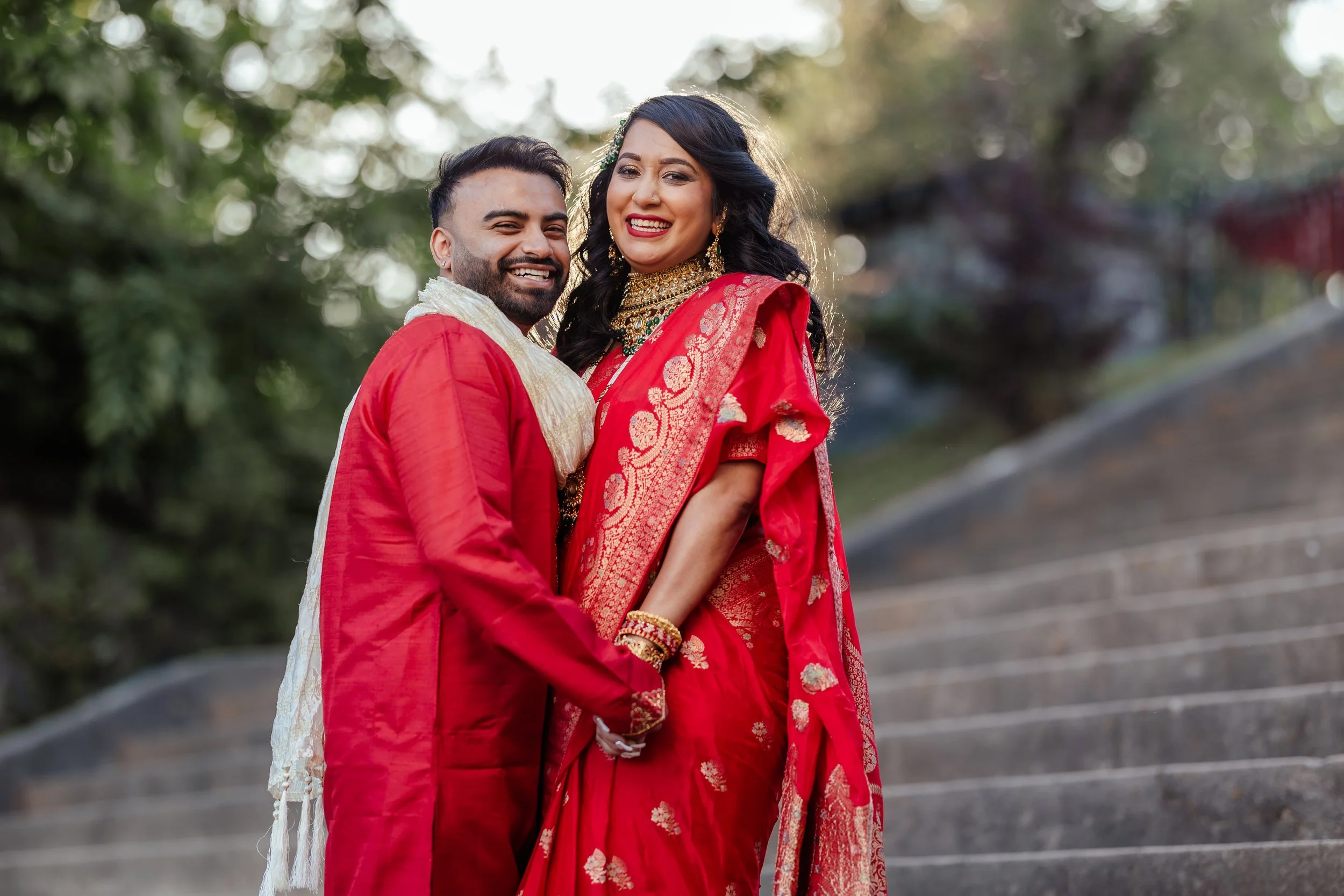 Ayaan & Aneesha-77.jpg
