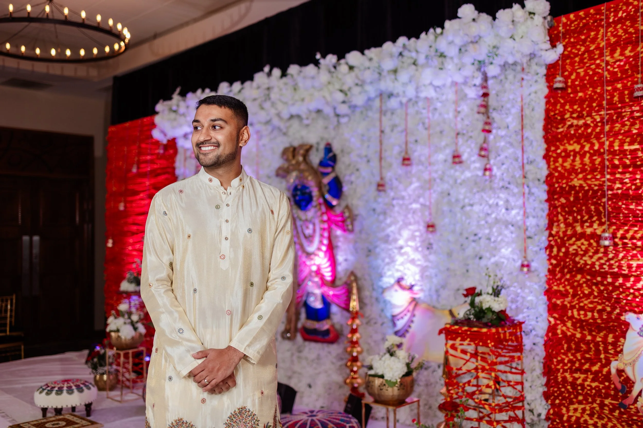 Dhruv's Grahshanthi-23.jpg