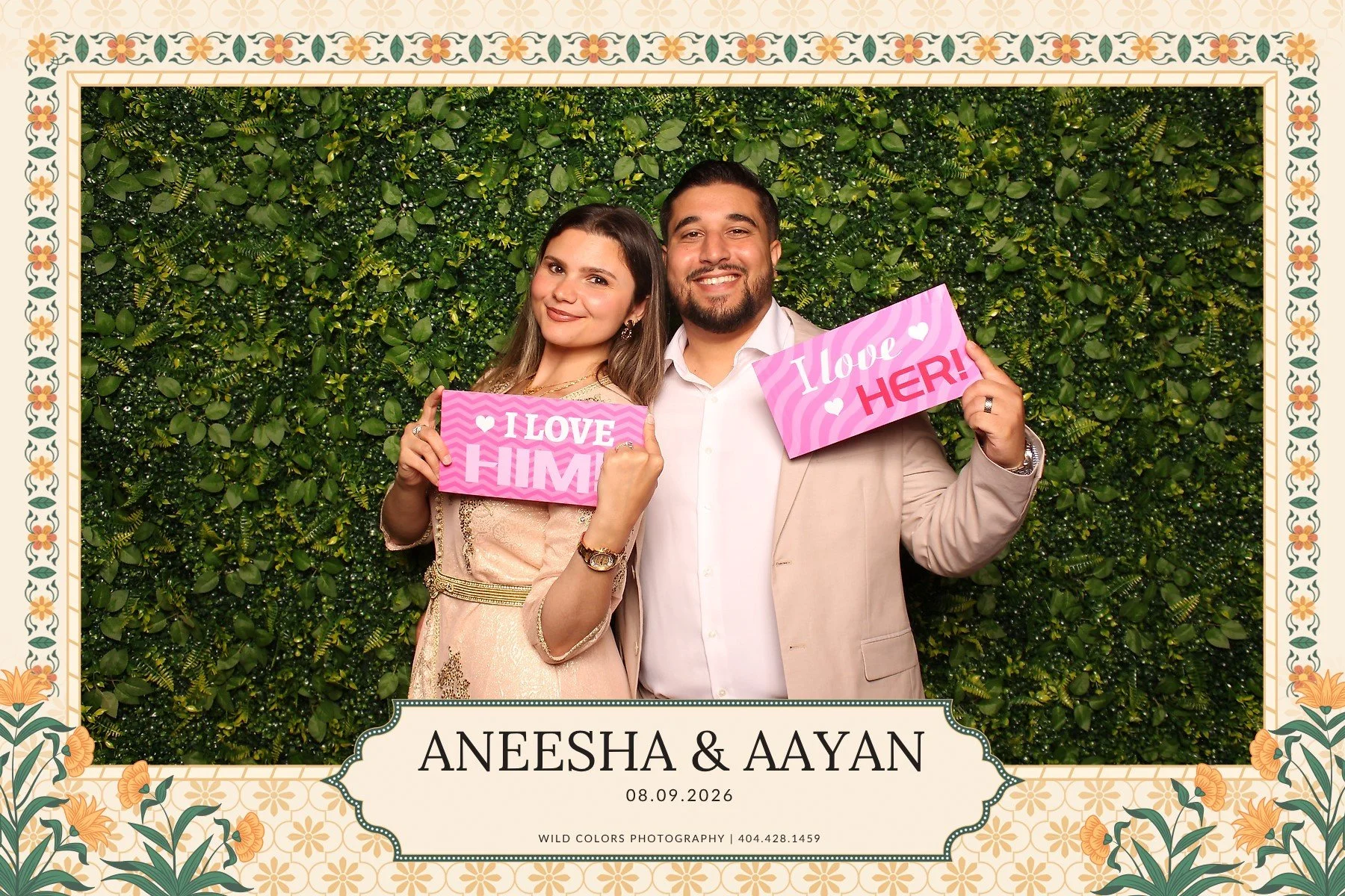 aneesha-aayan-wedding-photobooth-5.jpg