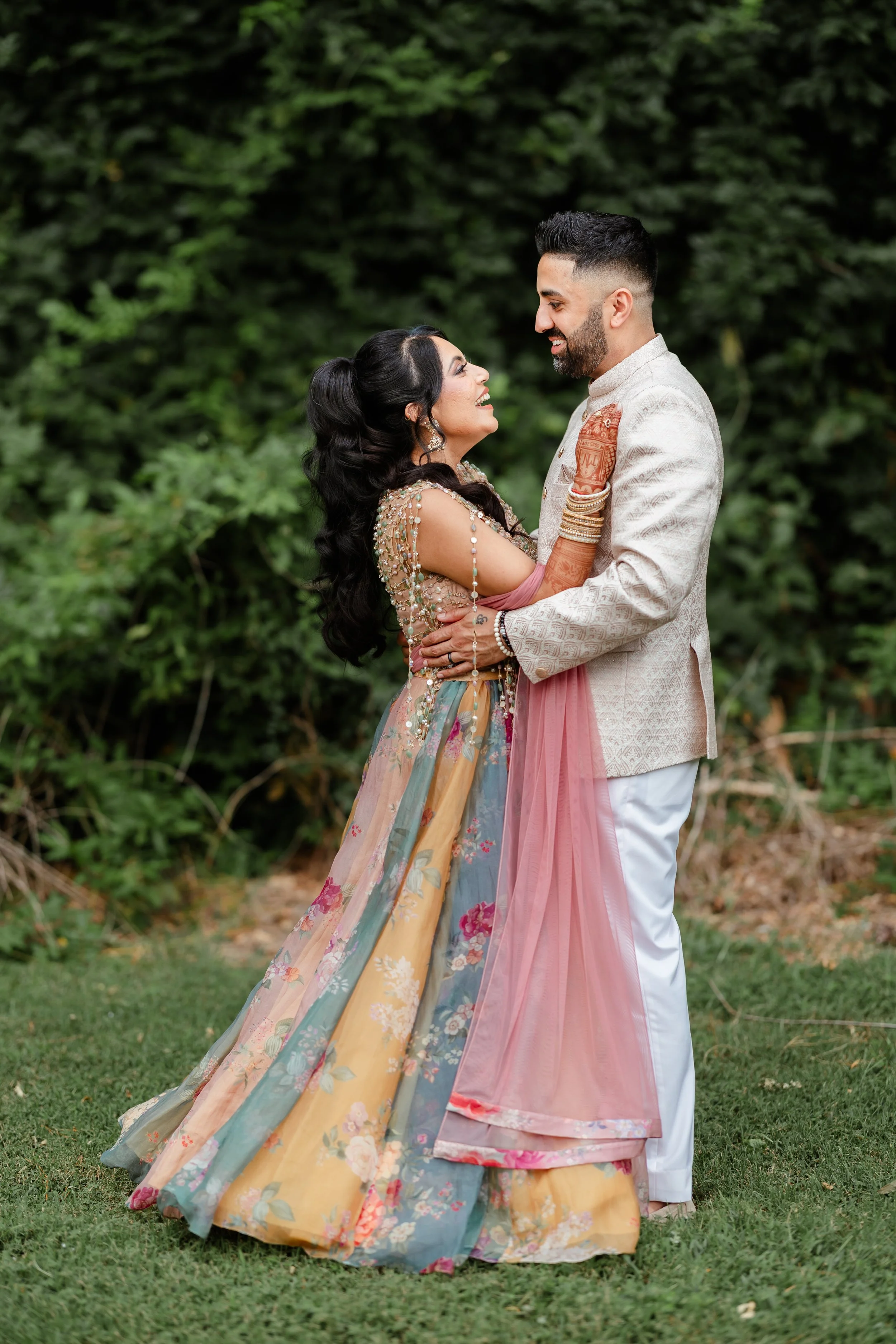 Meghan & Nick Sangeet-73.jpg