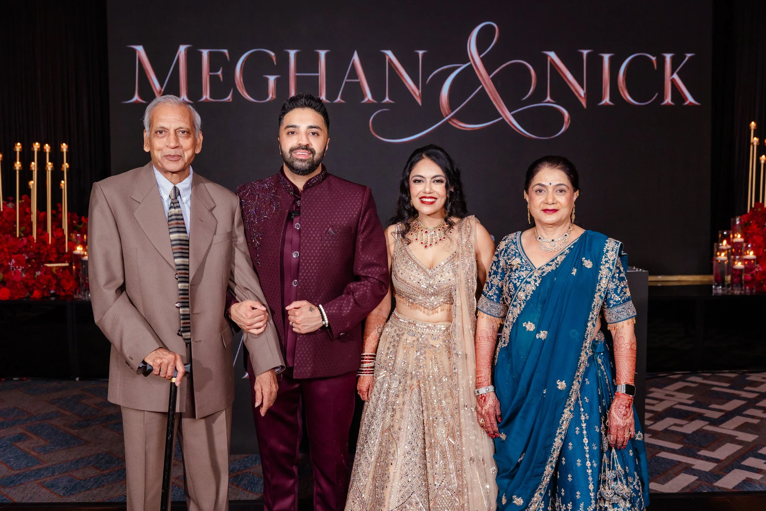 Meghan & Nick Reception-48.jpg