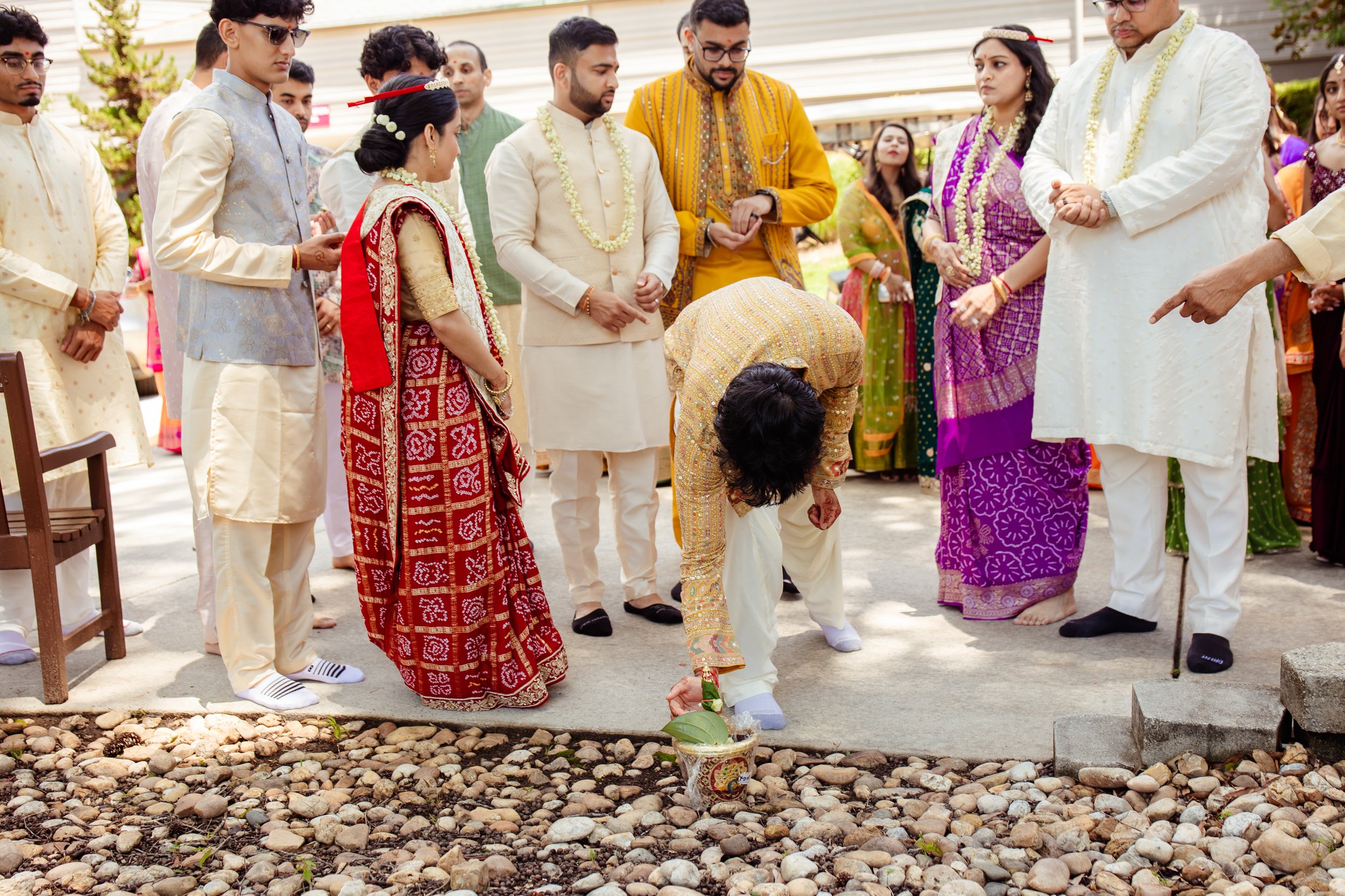 Dhruv's Grahshanthi-118.jpg