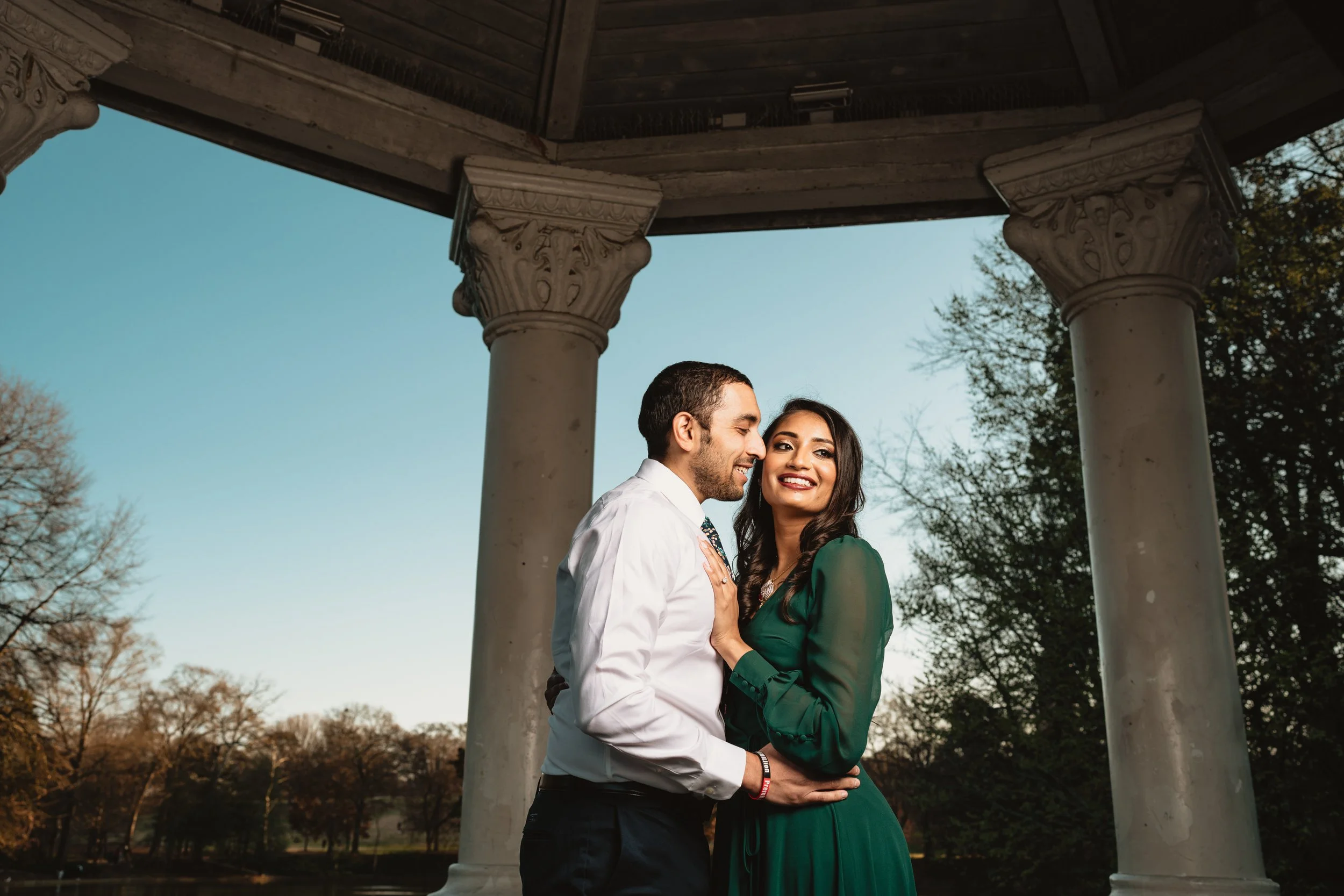 Jit & Karishma-180.jpg