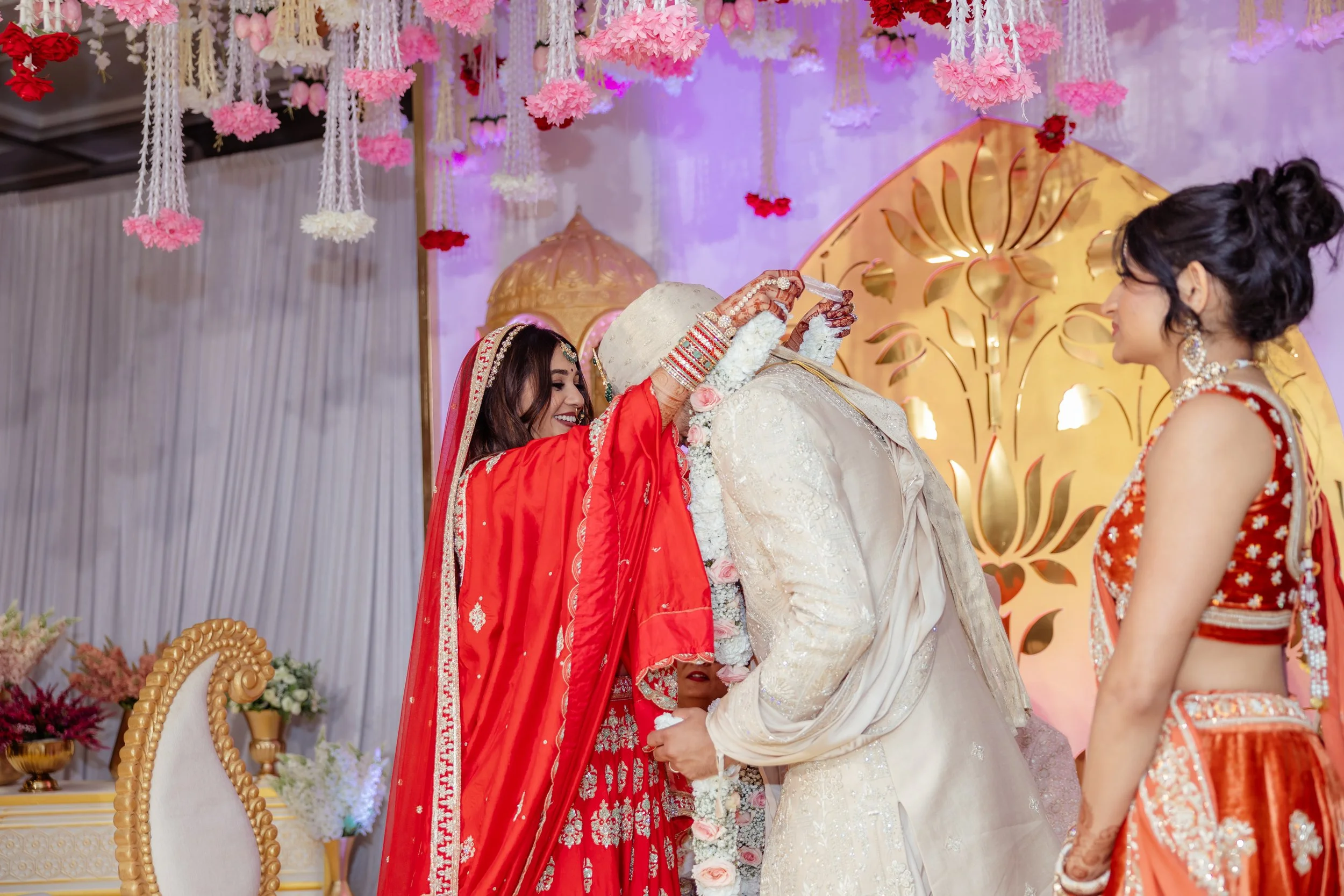 Sahil & Medha-475.jpg
