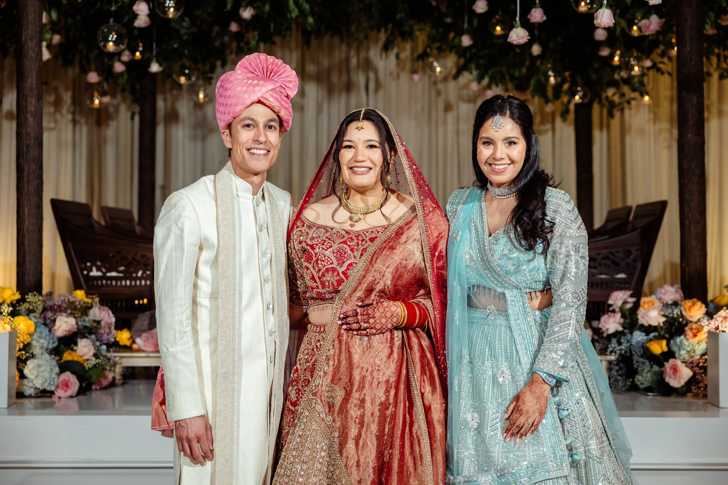 Sameer & Sonia -229.jpg