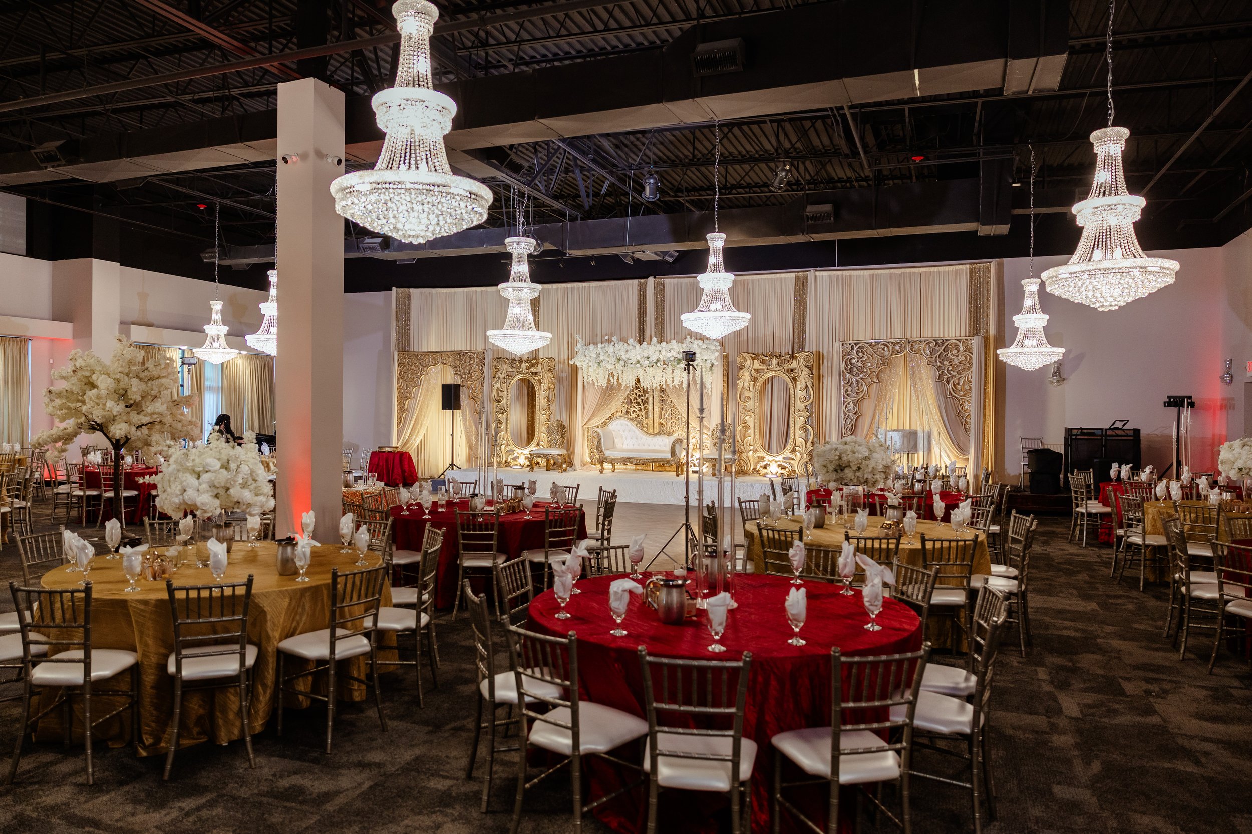 Aayan & Aneesha's Highlights-315.jpg