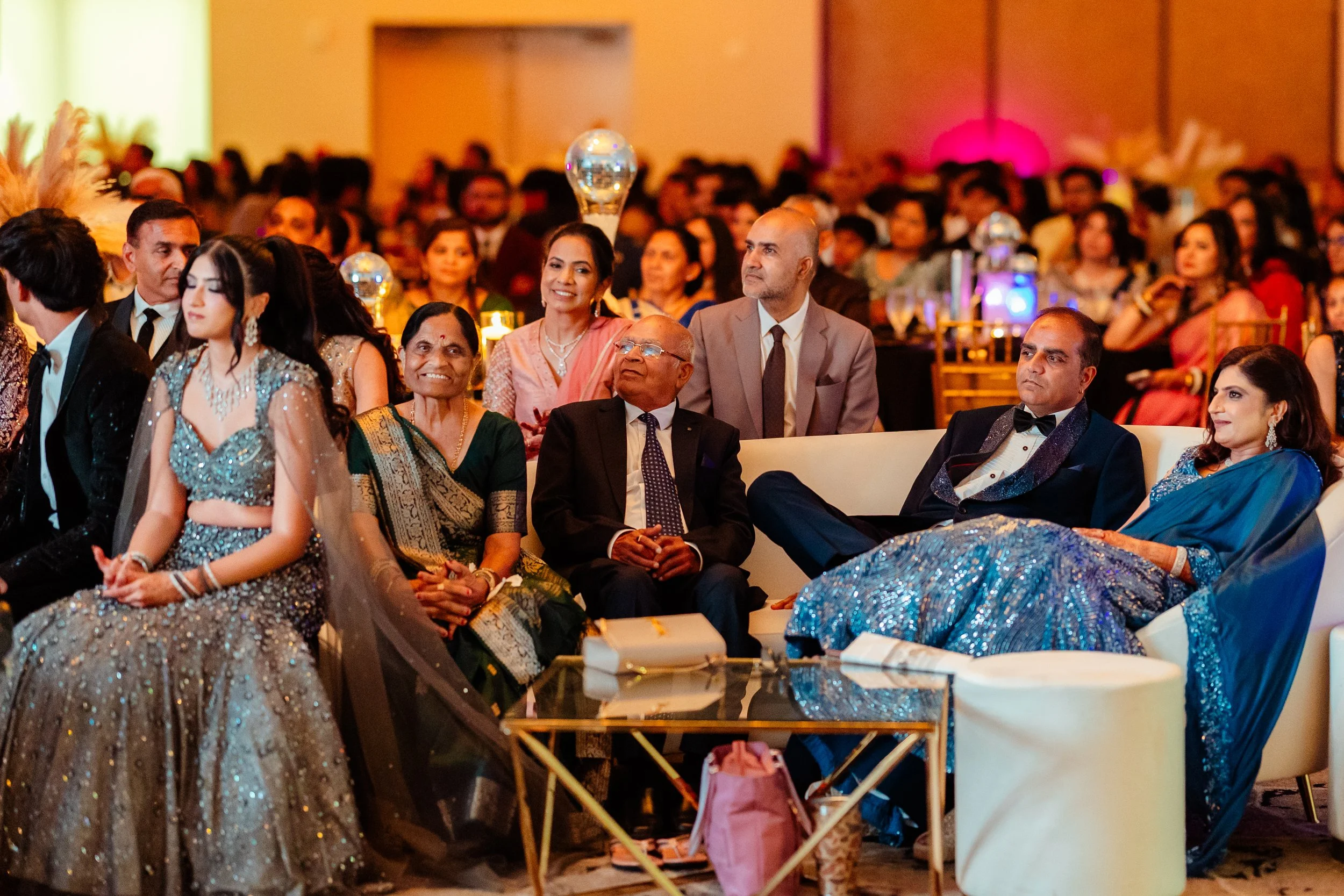 Radhika & Dhruv's Reception-148.jpg