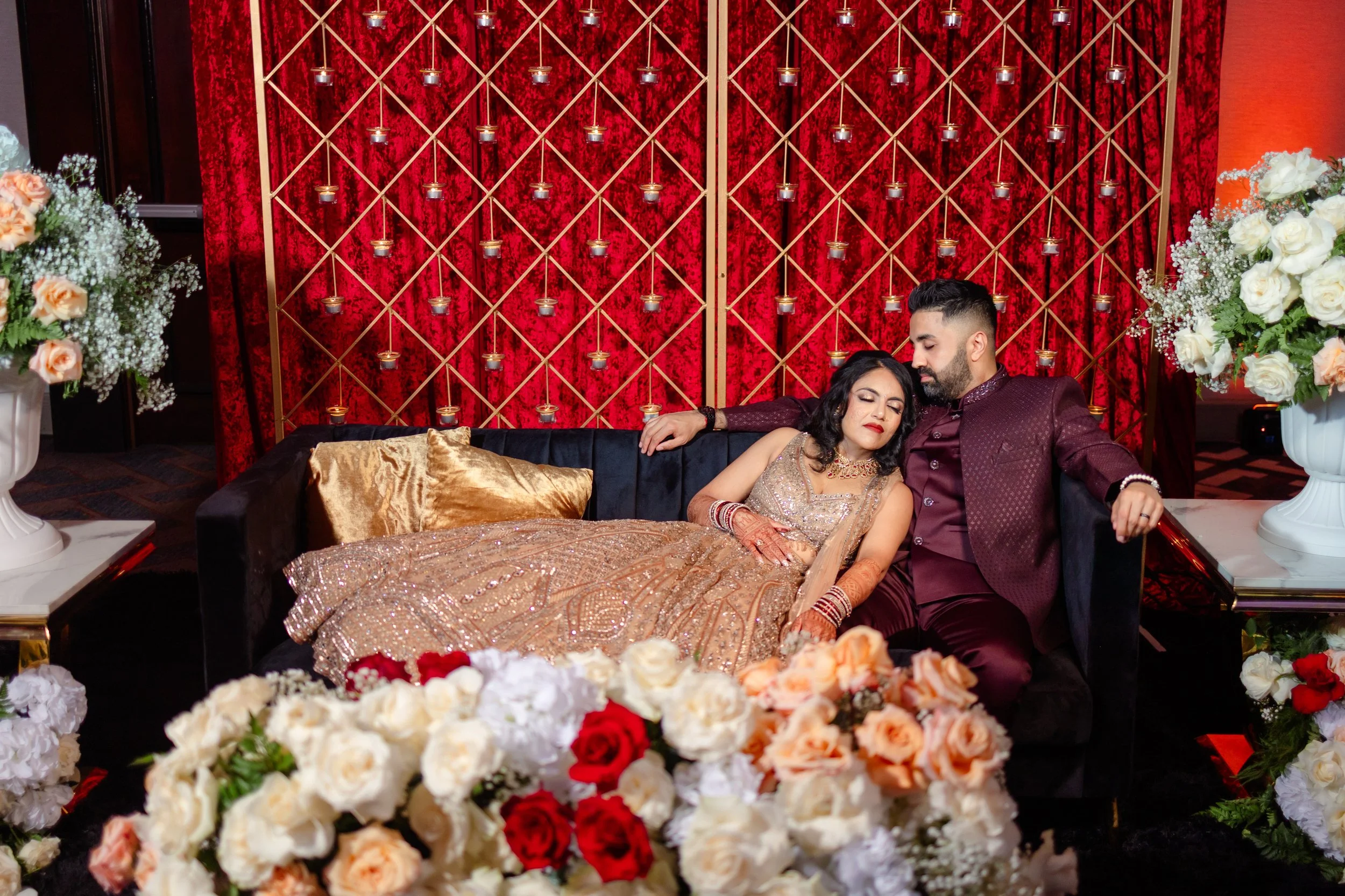 Meghan & Nick Reception-36.jpg