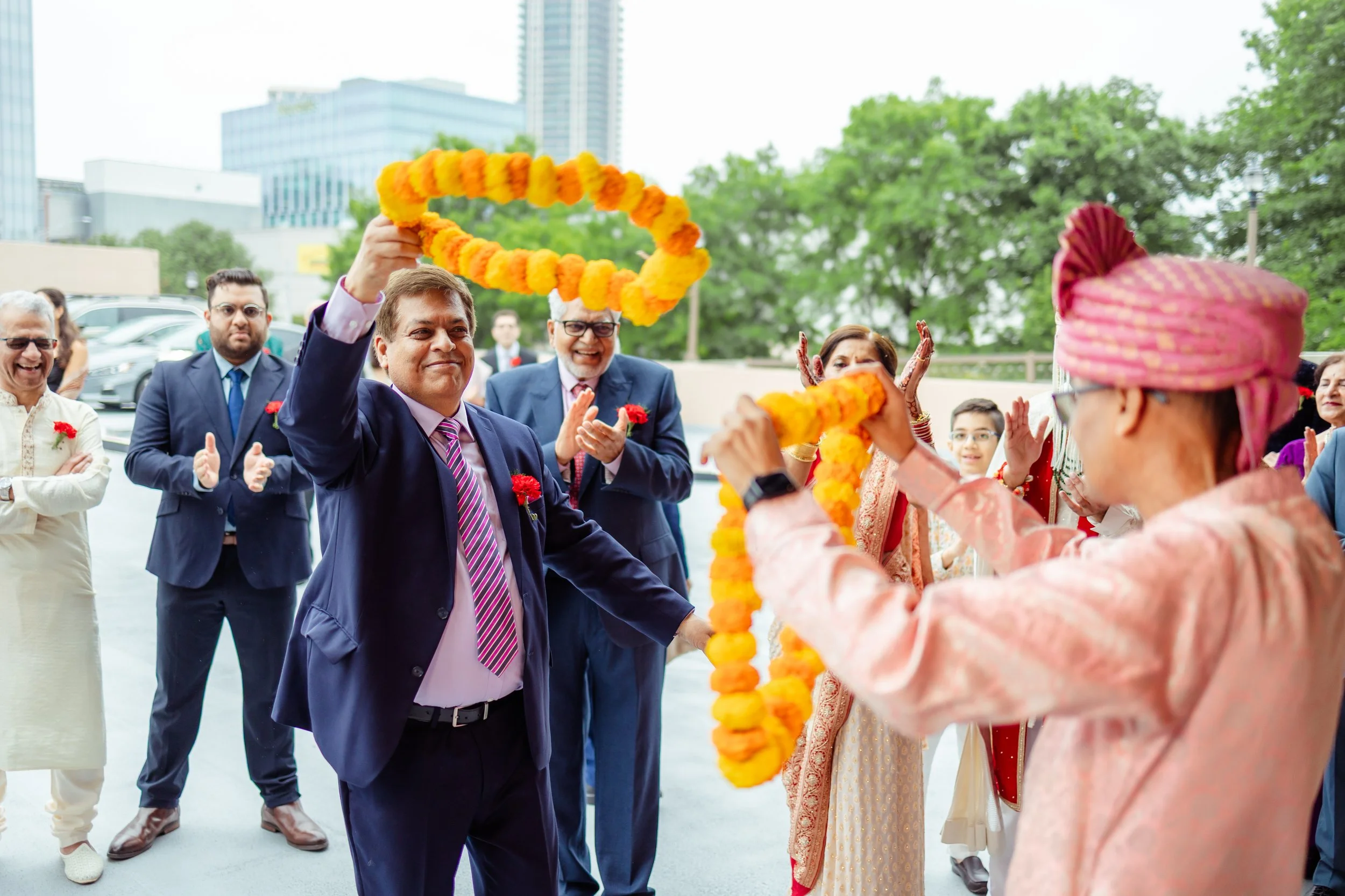 Sameer & Sonia -294.jpg