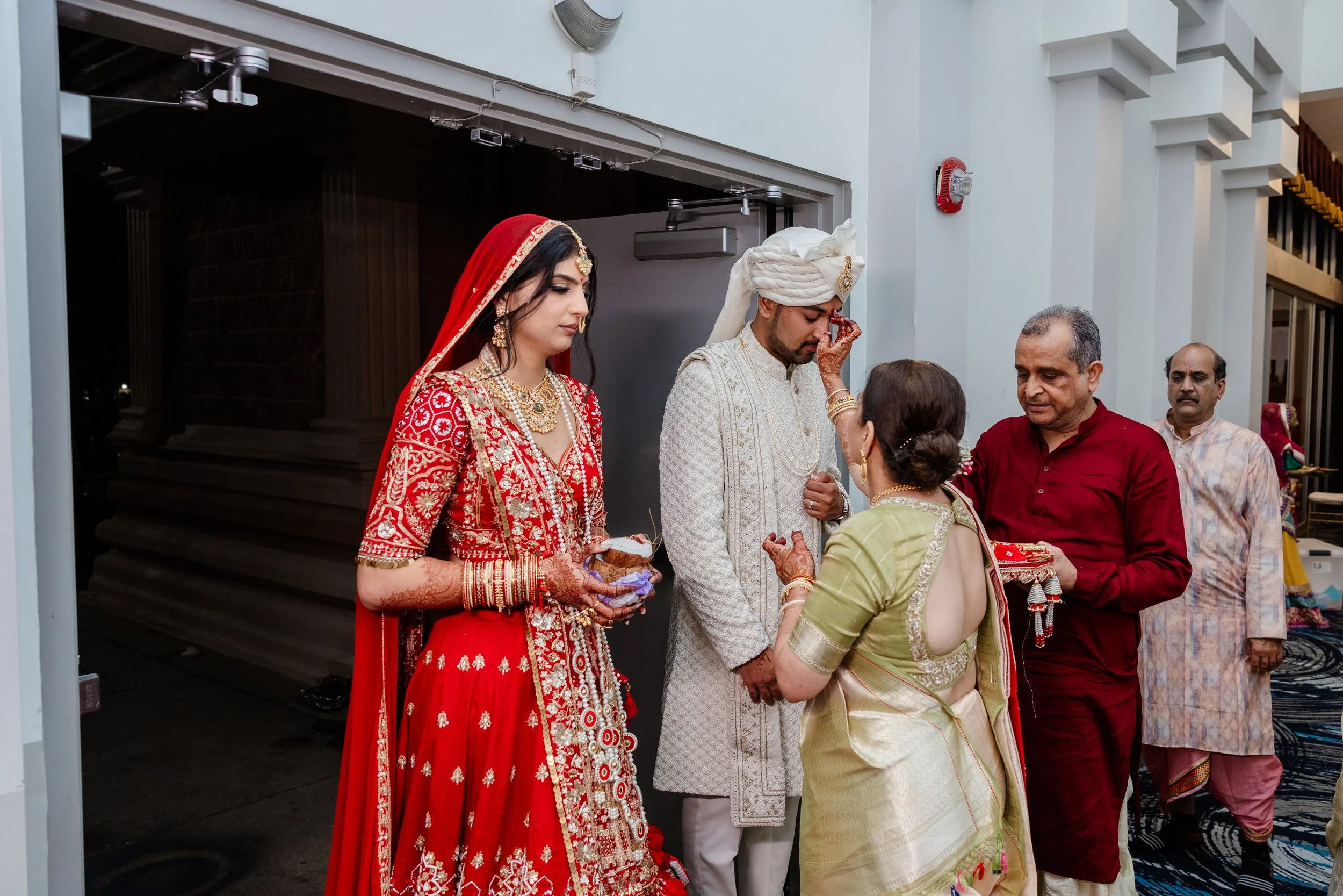 Radhika & Dhruv's Wedding-471.jpg