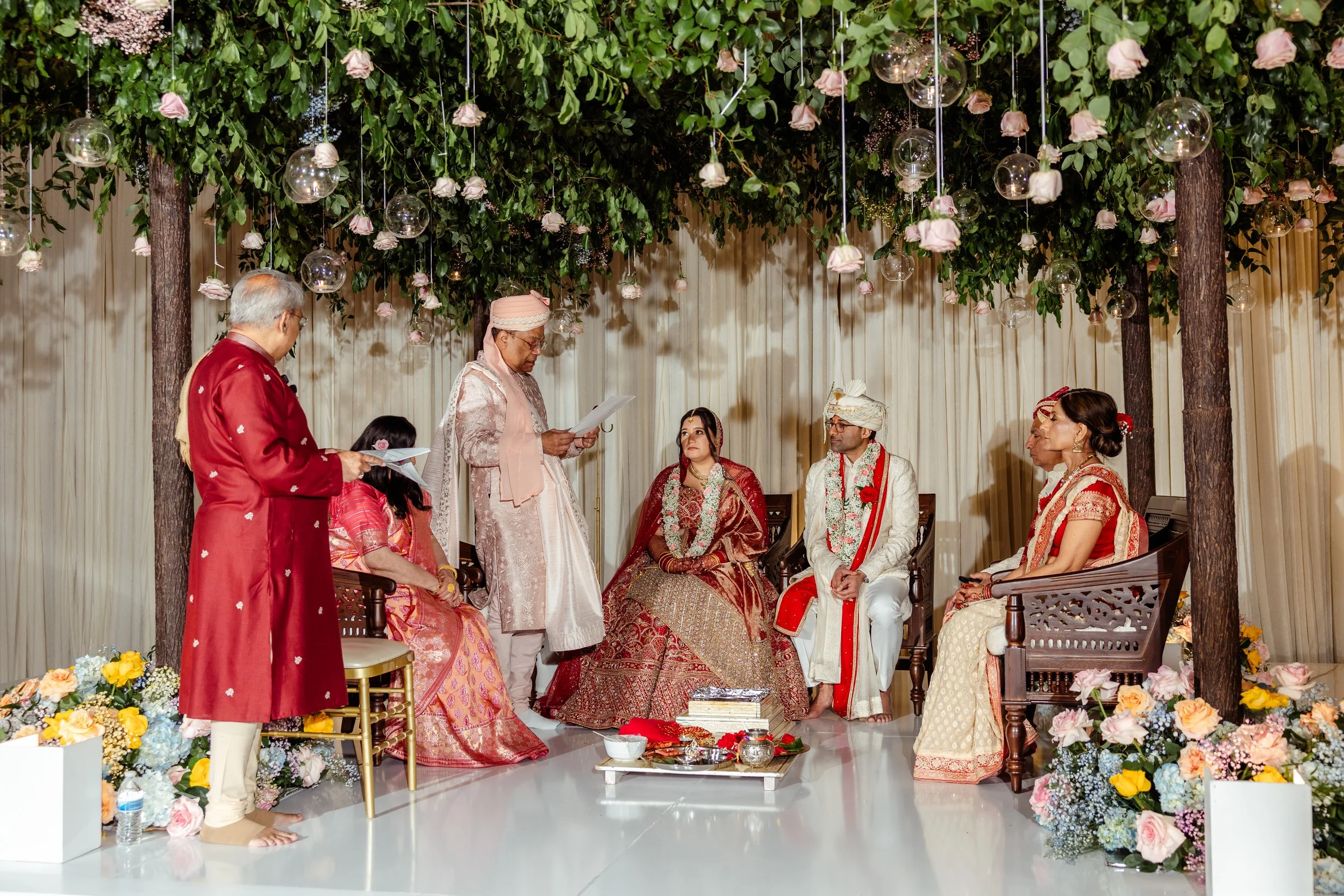 Sameer & Sonia -326.jpg