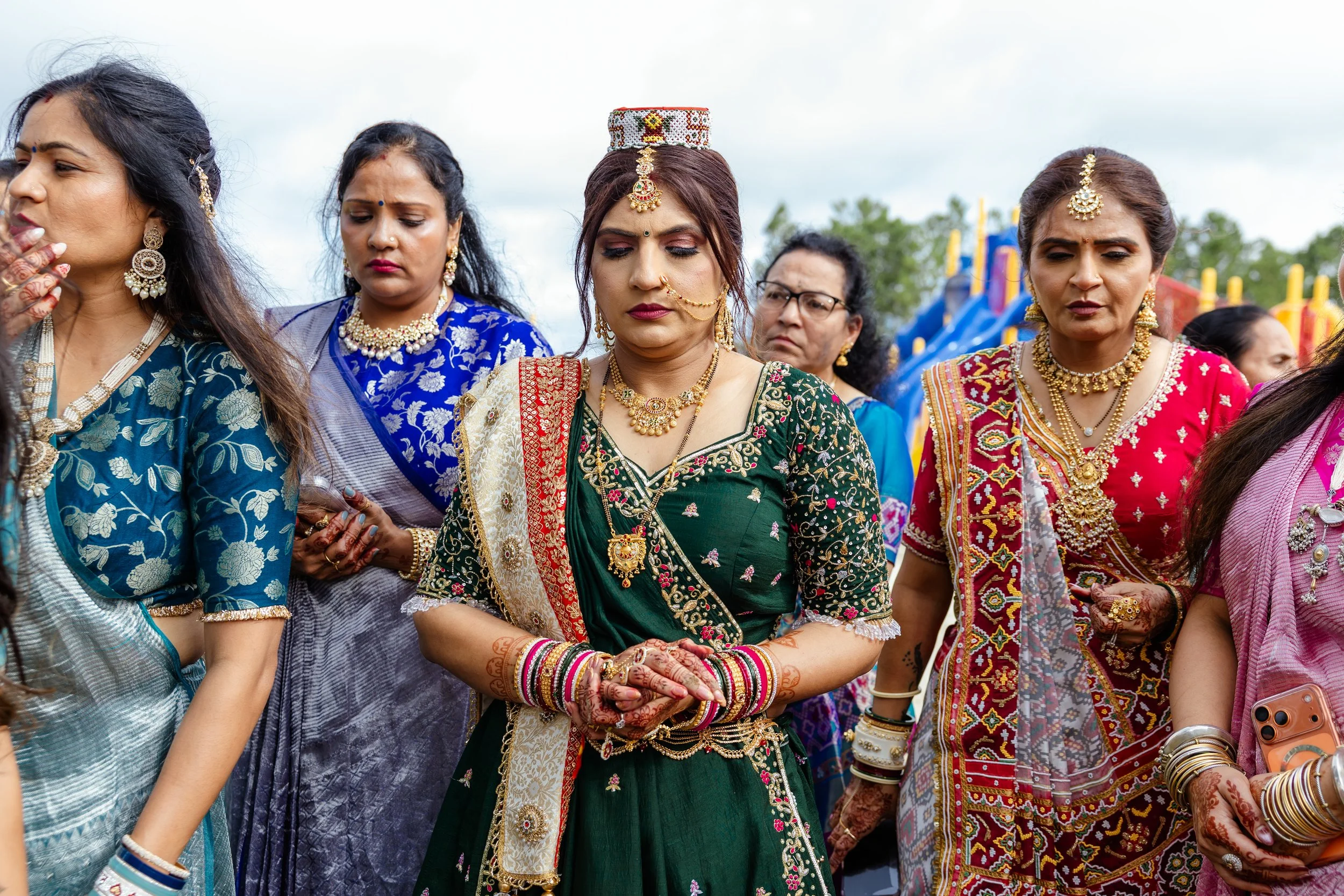 Radhika's Grahshanthi-175.jpg