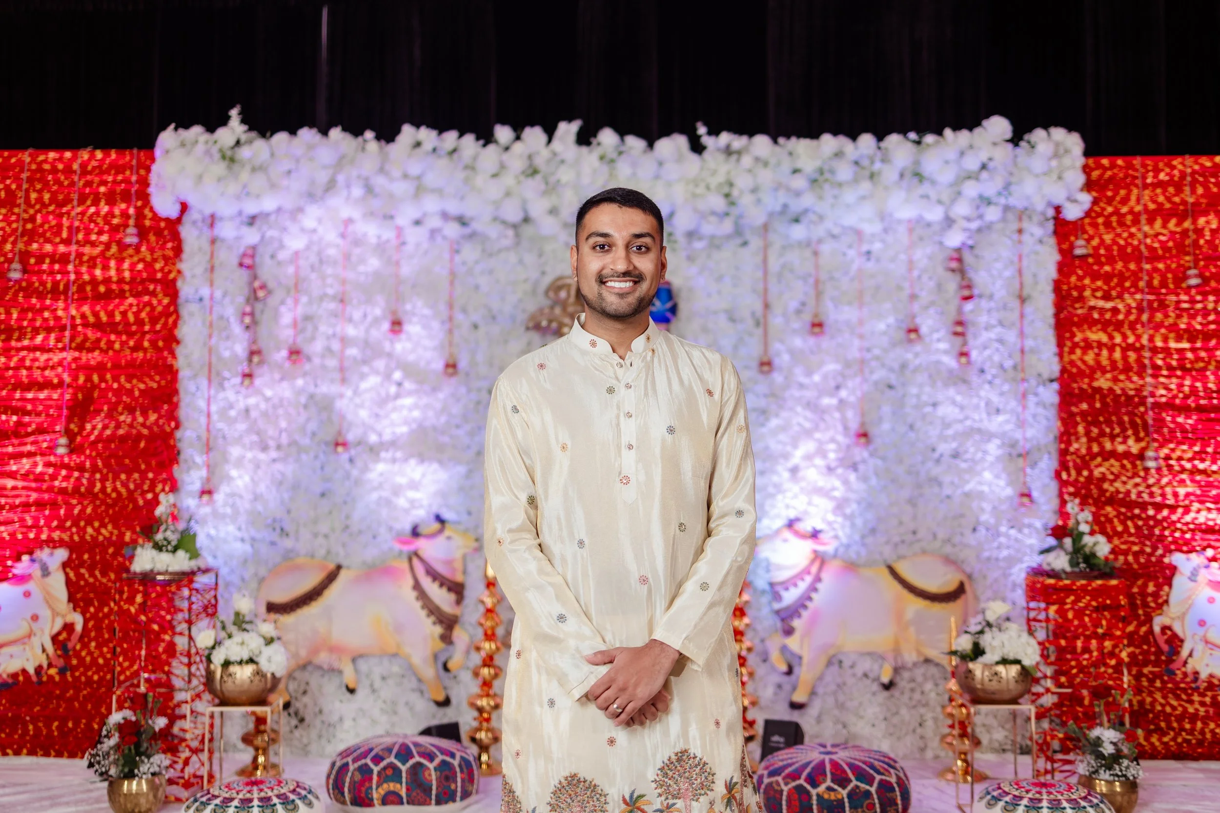 Dhruv's Grahshanthi-14.jpg