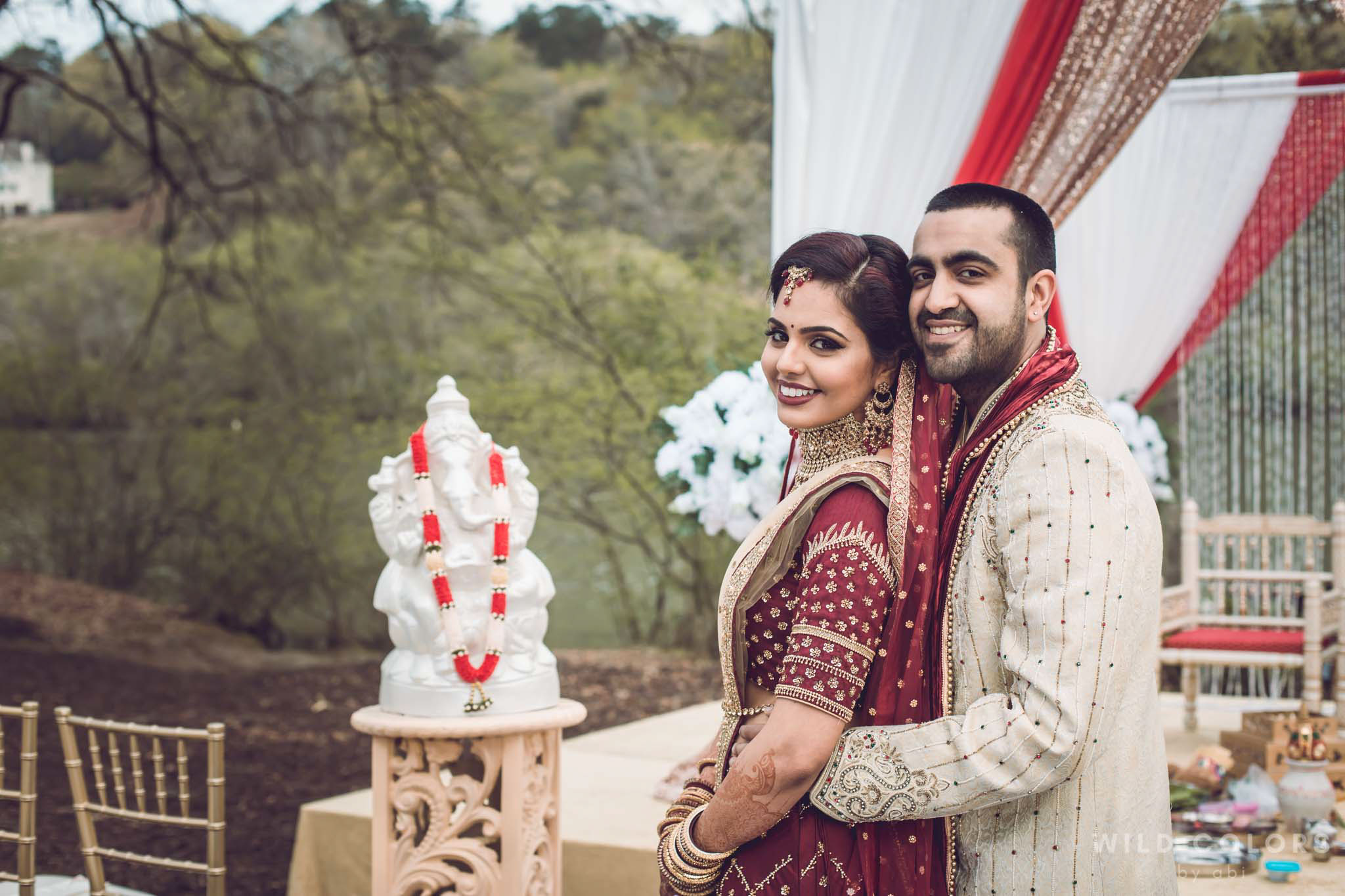 CANDID_INDIAN_WEDDING_ATLANTA_PHOTOGRAPHER-24.JPG