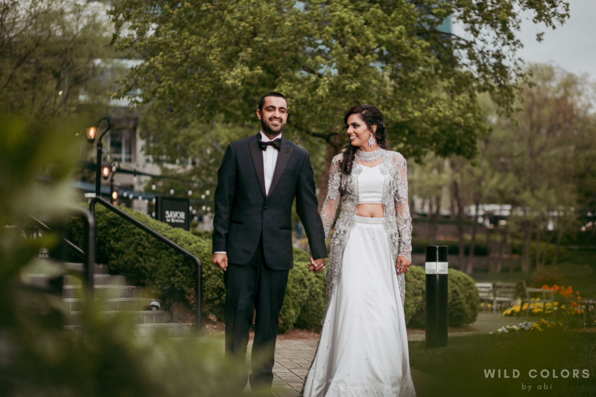 CANDID_INDIAN_WEDDING_ATLANTA_PHOTOGRAPHER-86.JPG