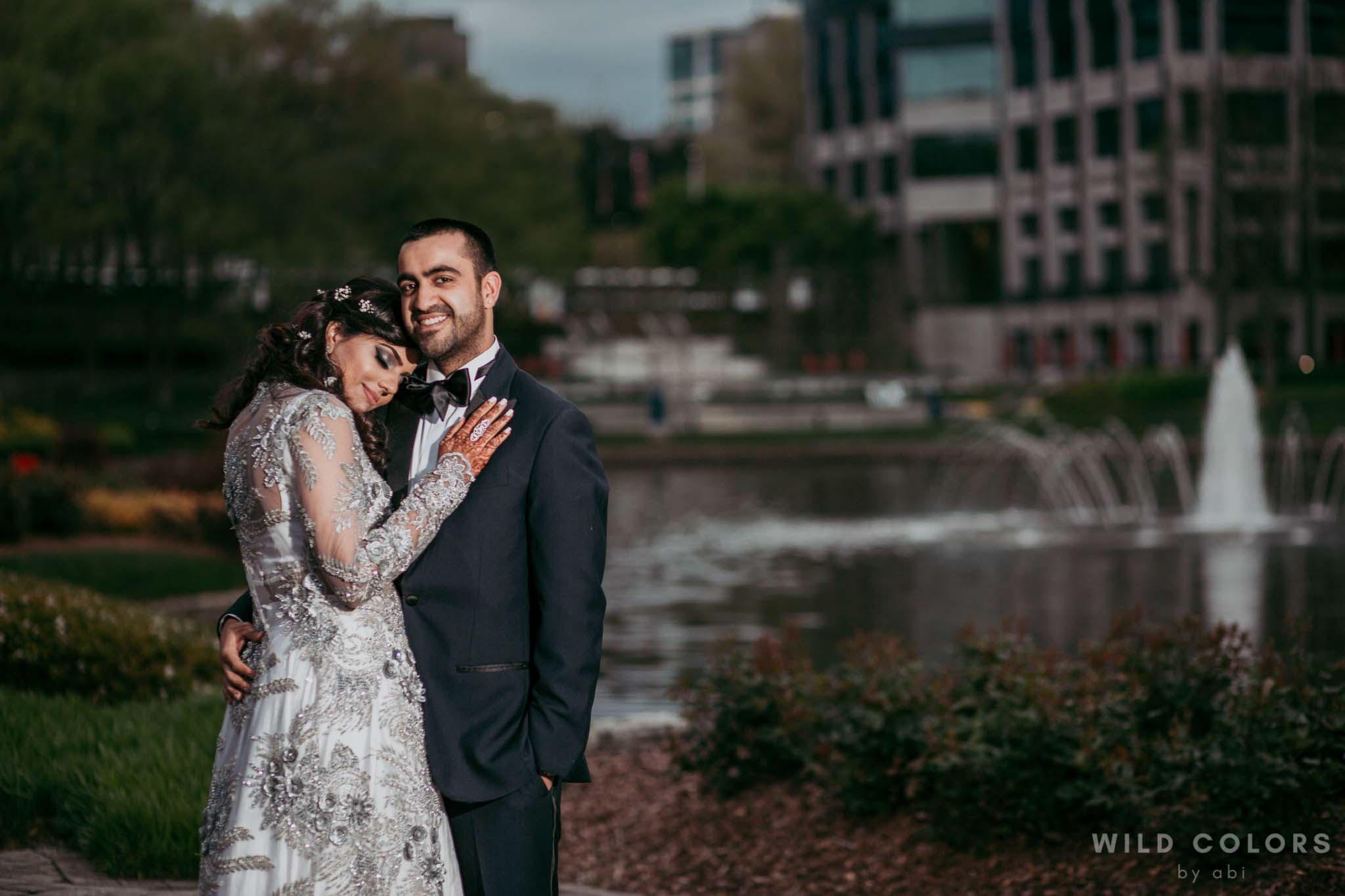CANDID_INDIAN_WEDDING_ATLANTA_PHOTOGRAPHER-94.JPG