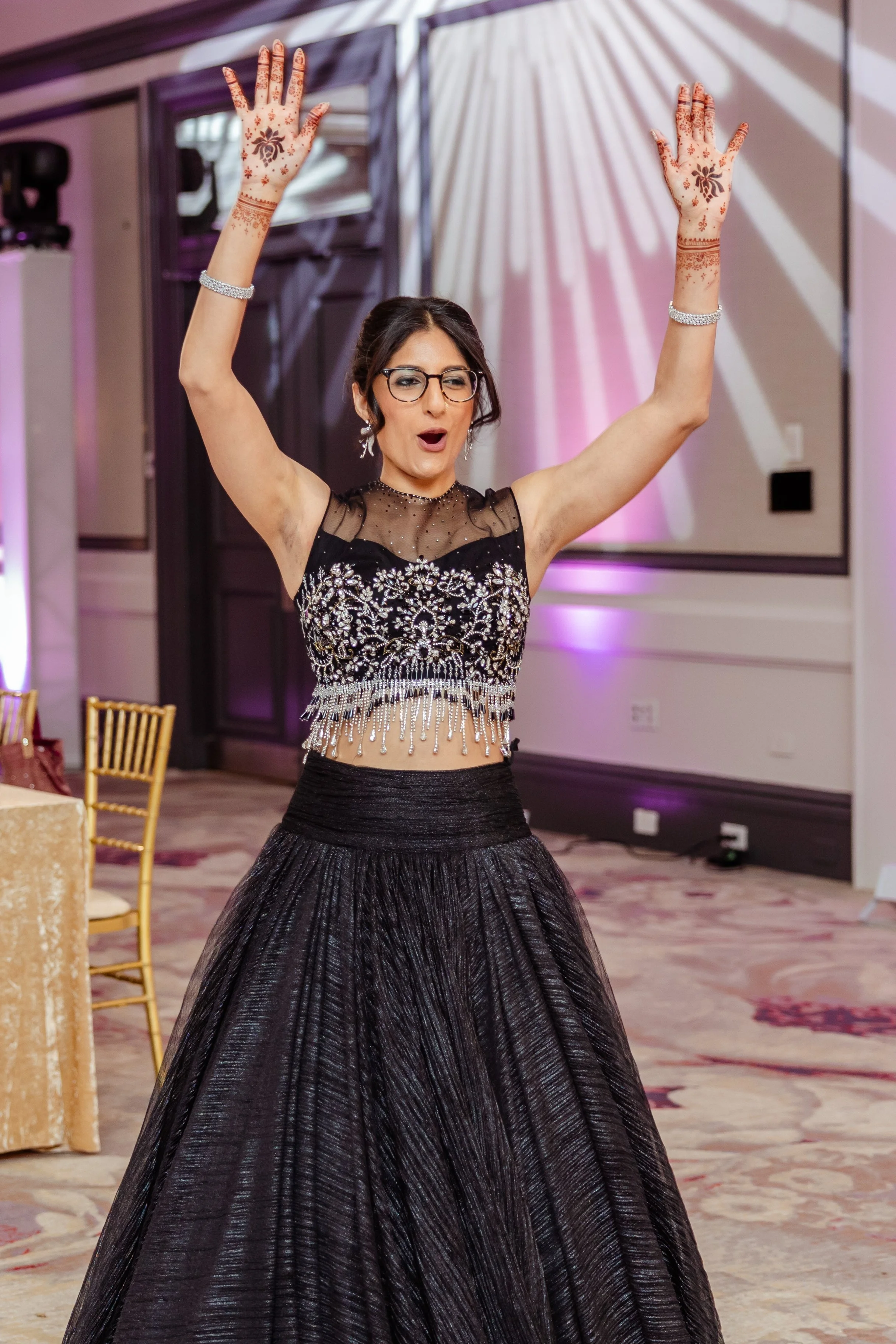 Sameer & Sonia -416.jpg