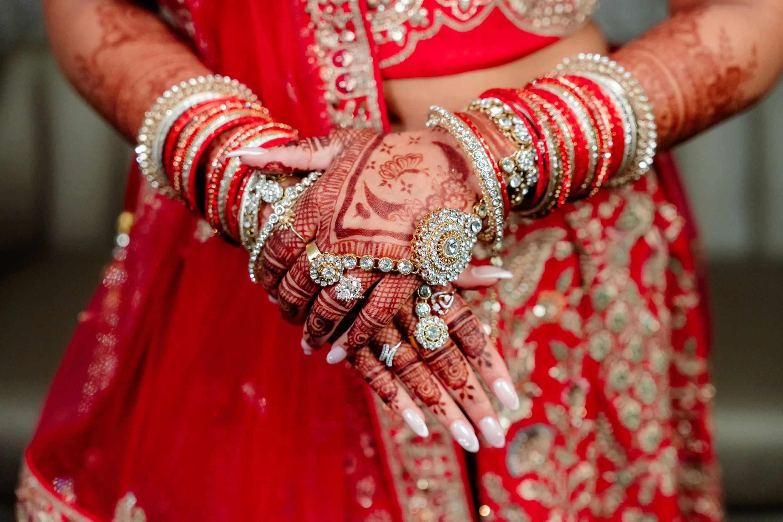 Arnav & Kajal-175.jpg