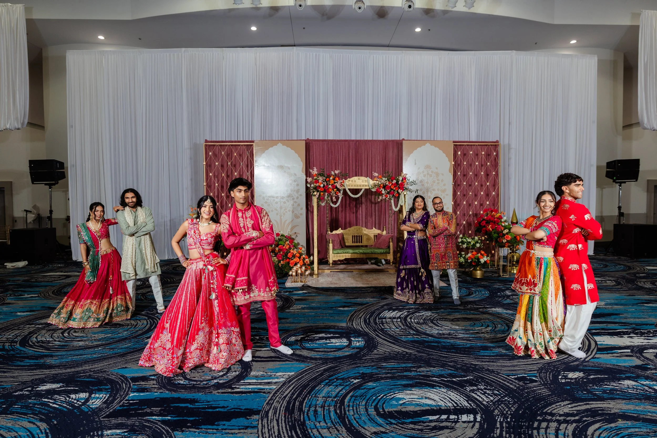 Radhika & Dhruv's Sangeet-157.jpg