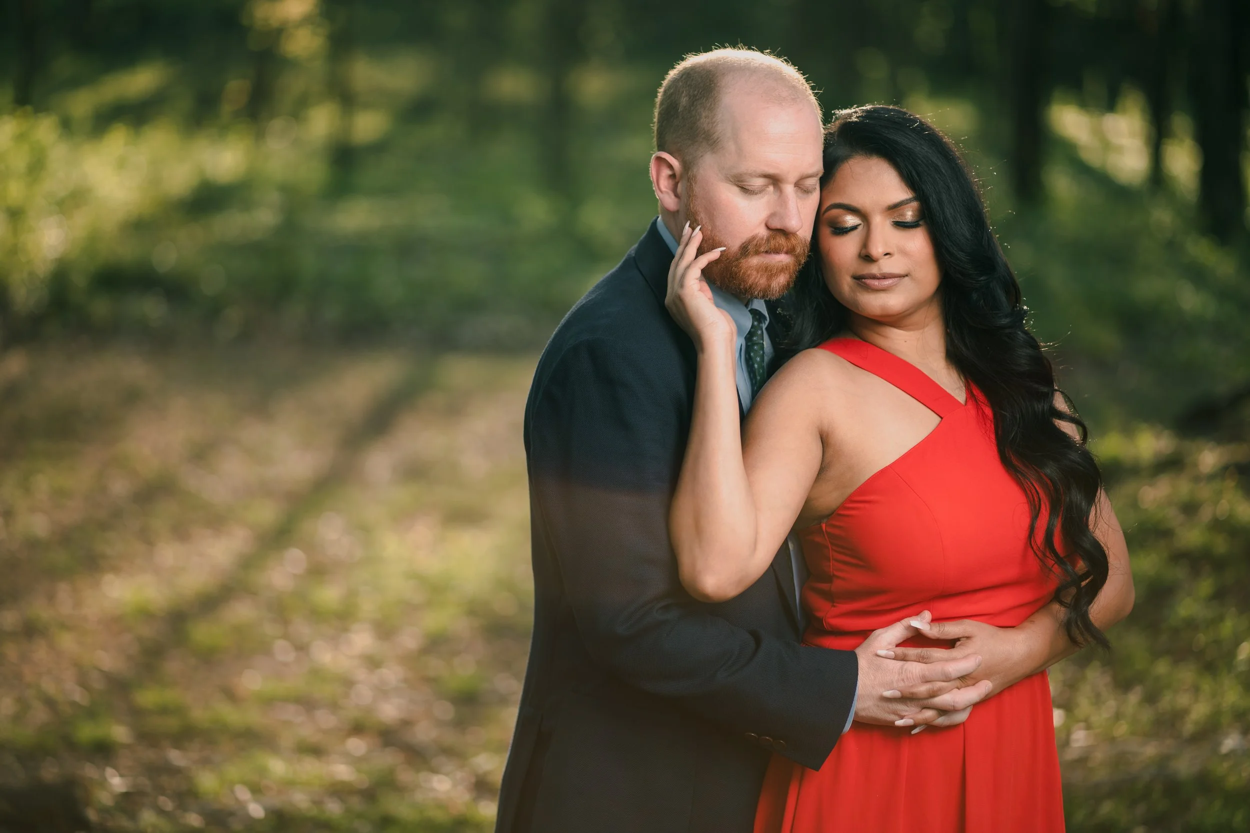 Charlie & Pallavi-47.jpg