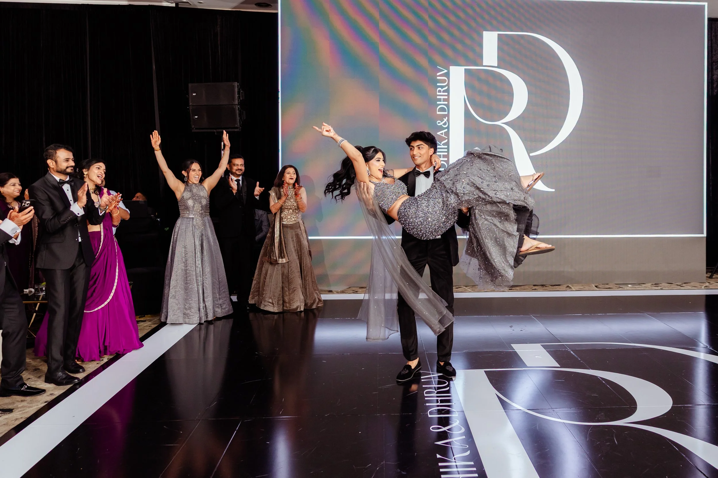 Radhika & Dhruv's Reception-119.jpg
