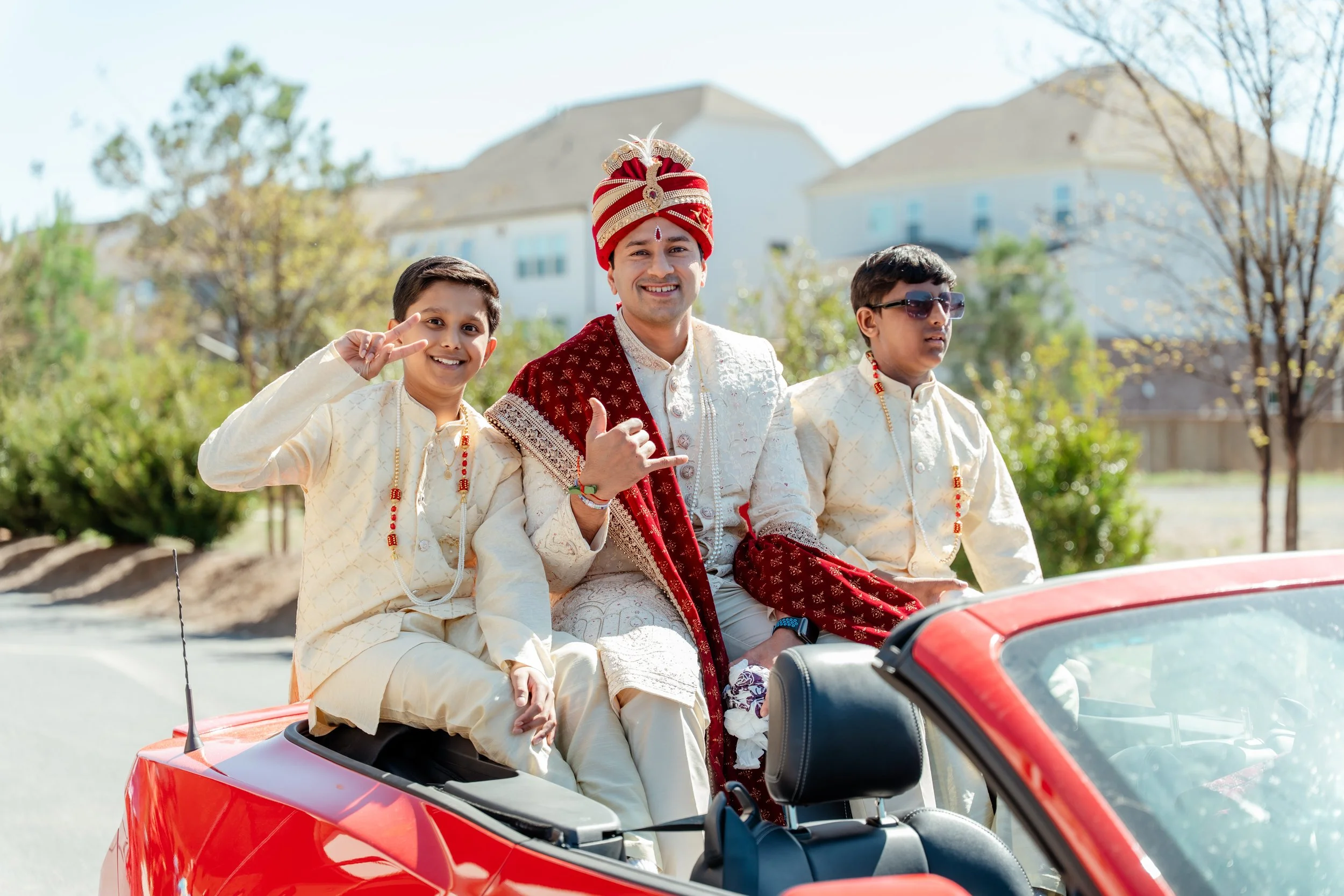 Arnav & Kajal-245.jpg