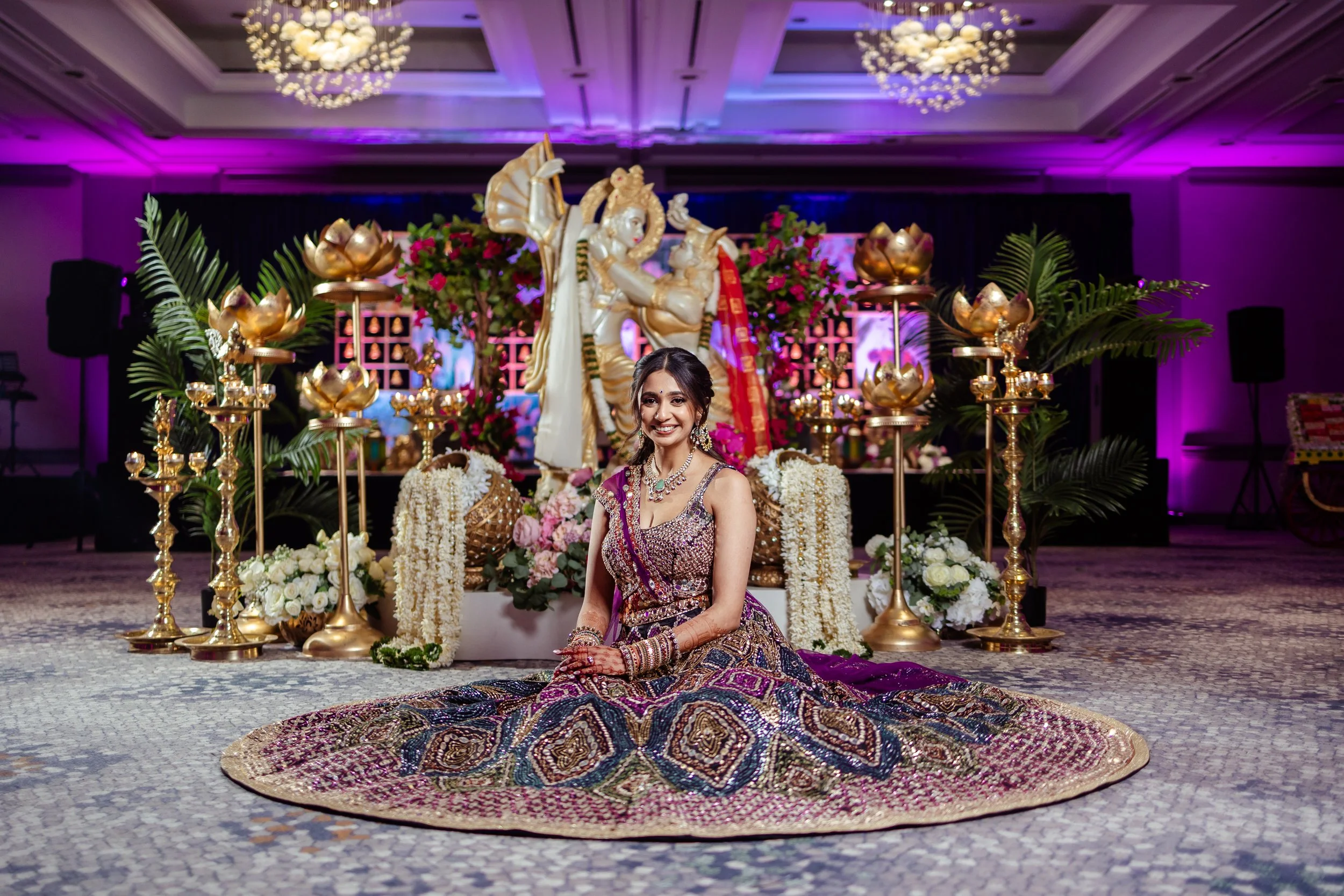 Sahil & Medha-255.jpg