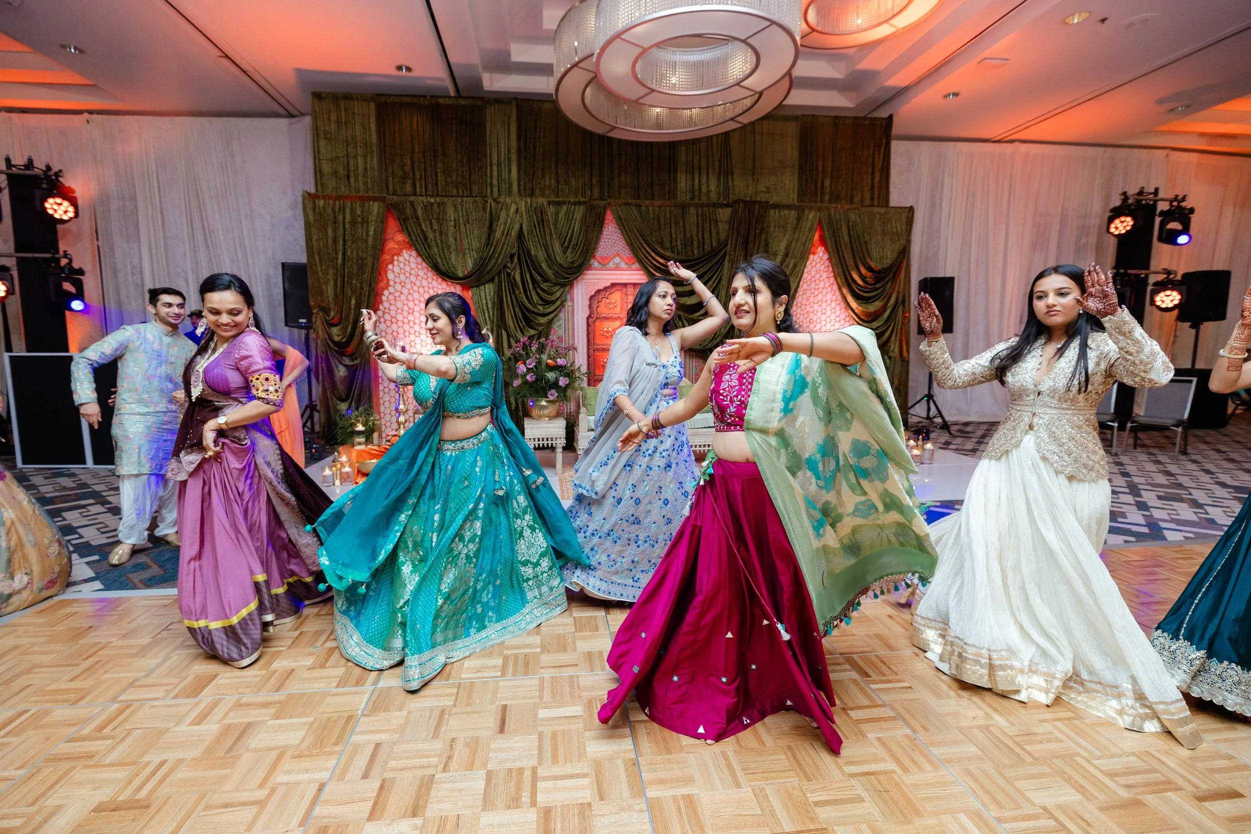 Meghan & Nick Sangeet-248.jpg