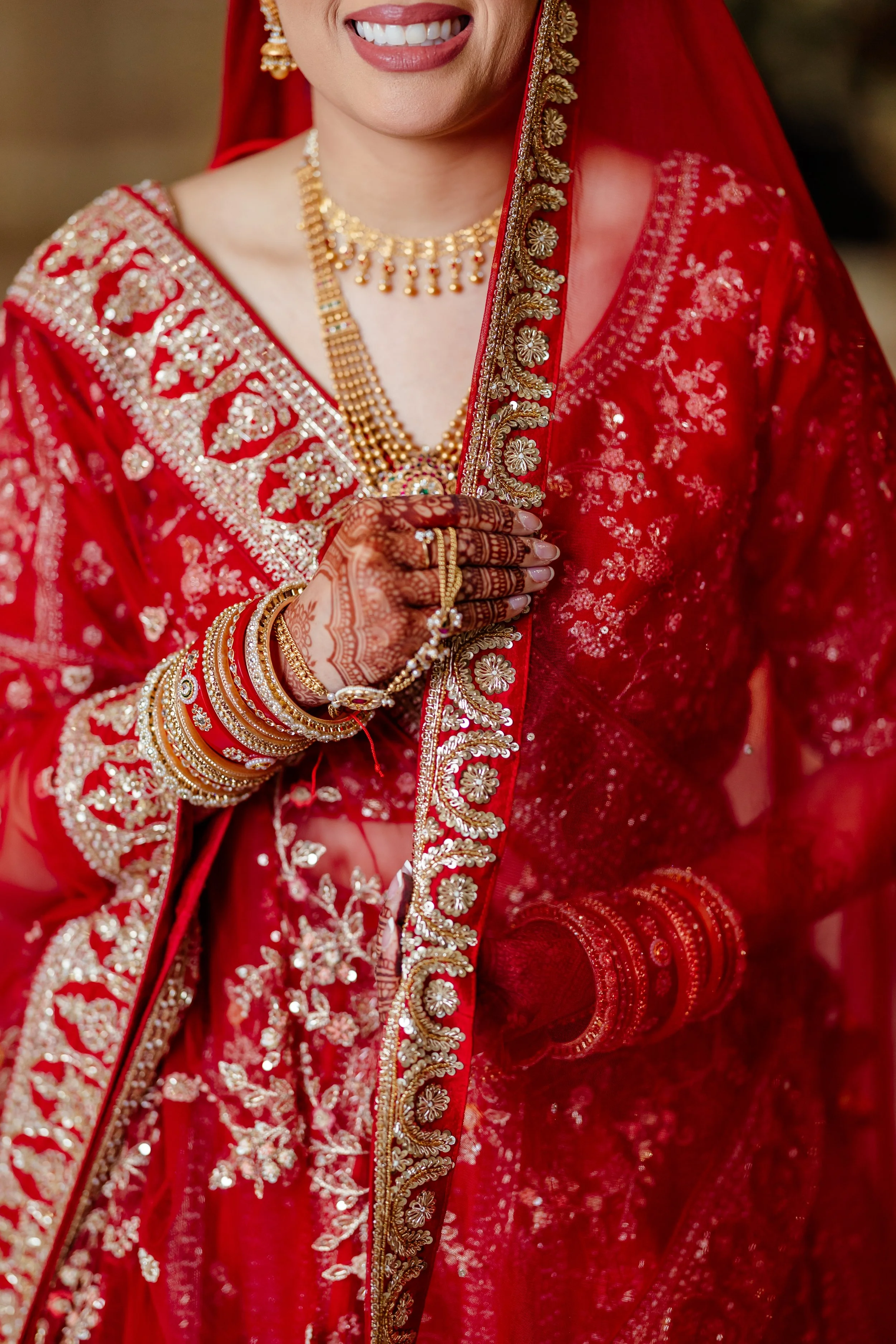 Ravi & Namita -202.jpg