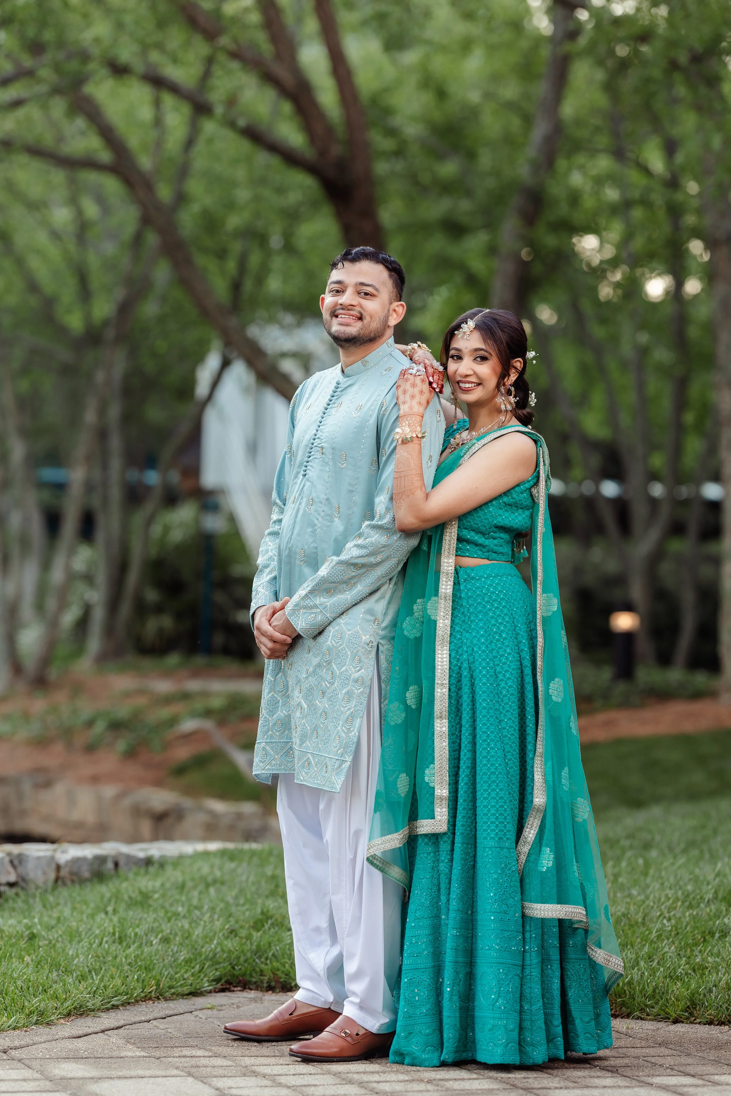 Sahil & Medha-96.jpg