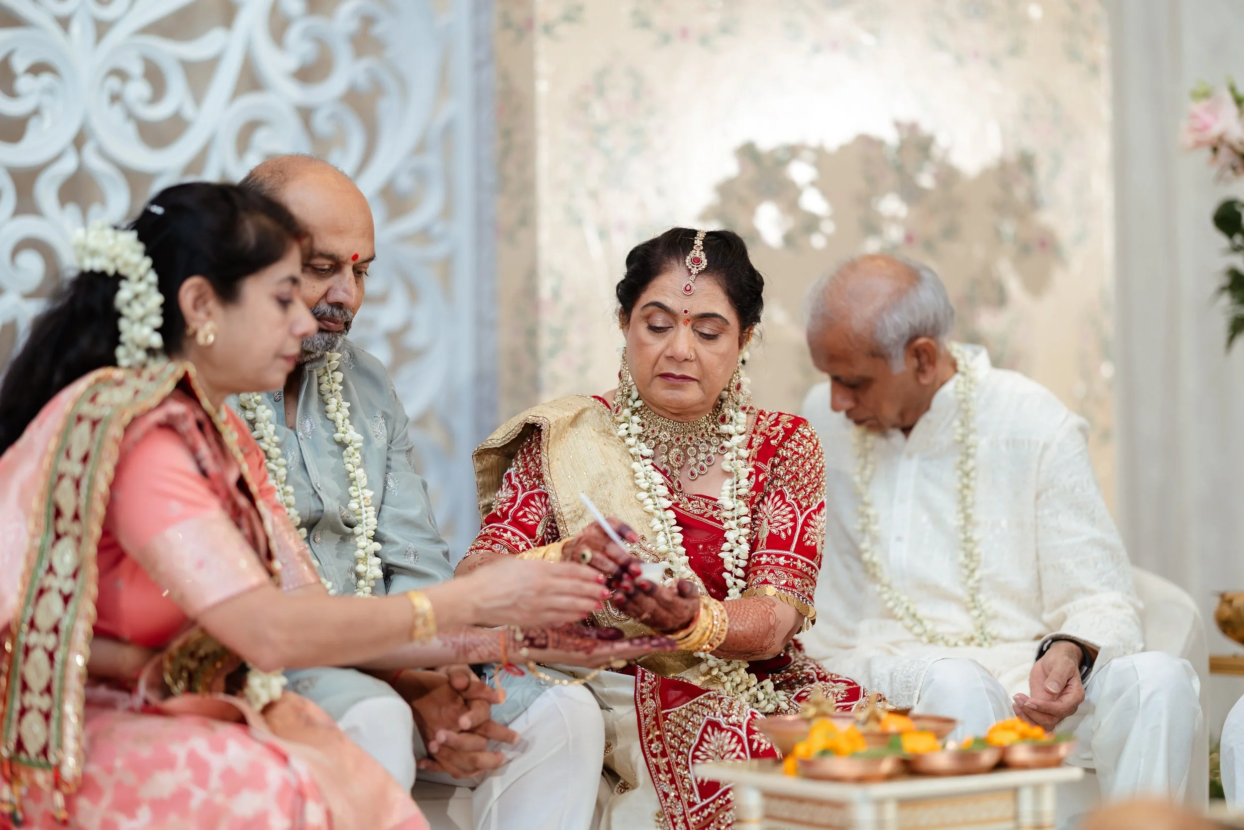Meghan Grah Shanthi-177.jpg