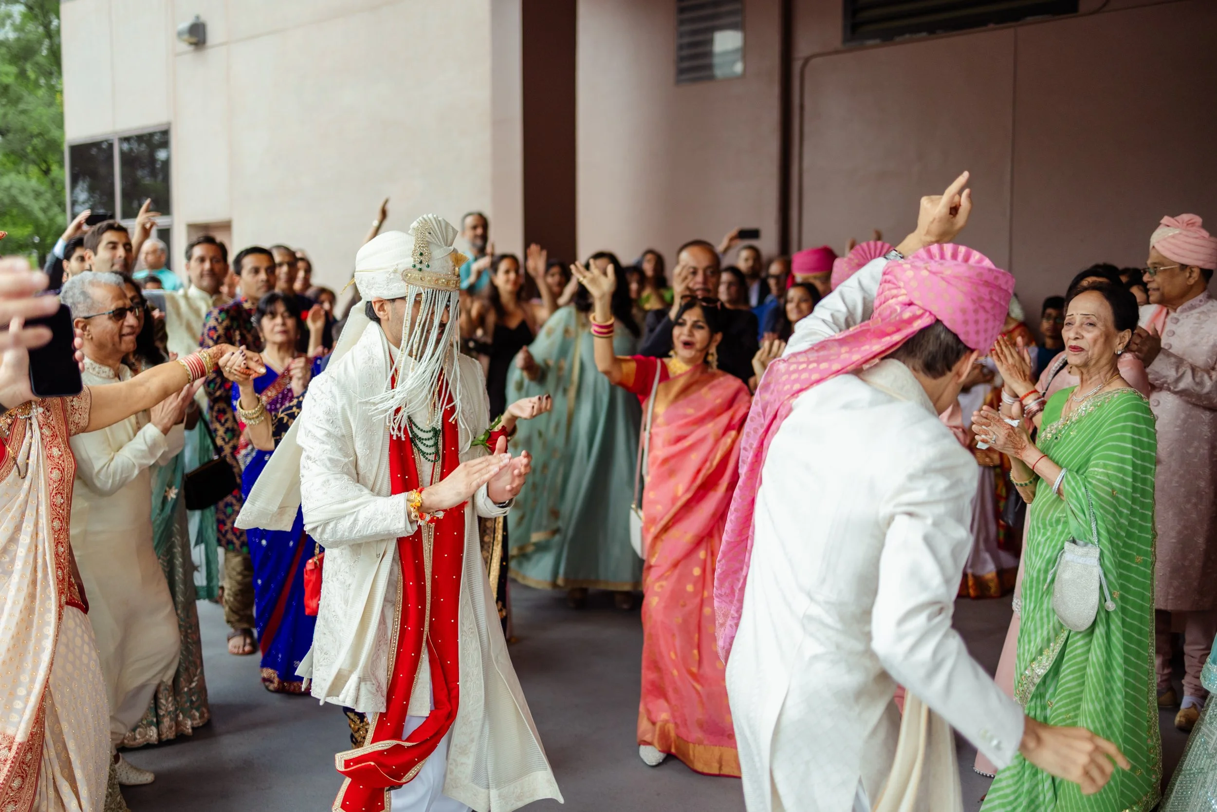 Sameer & Sonia -284.jpg