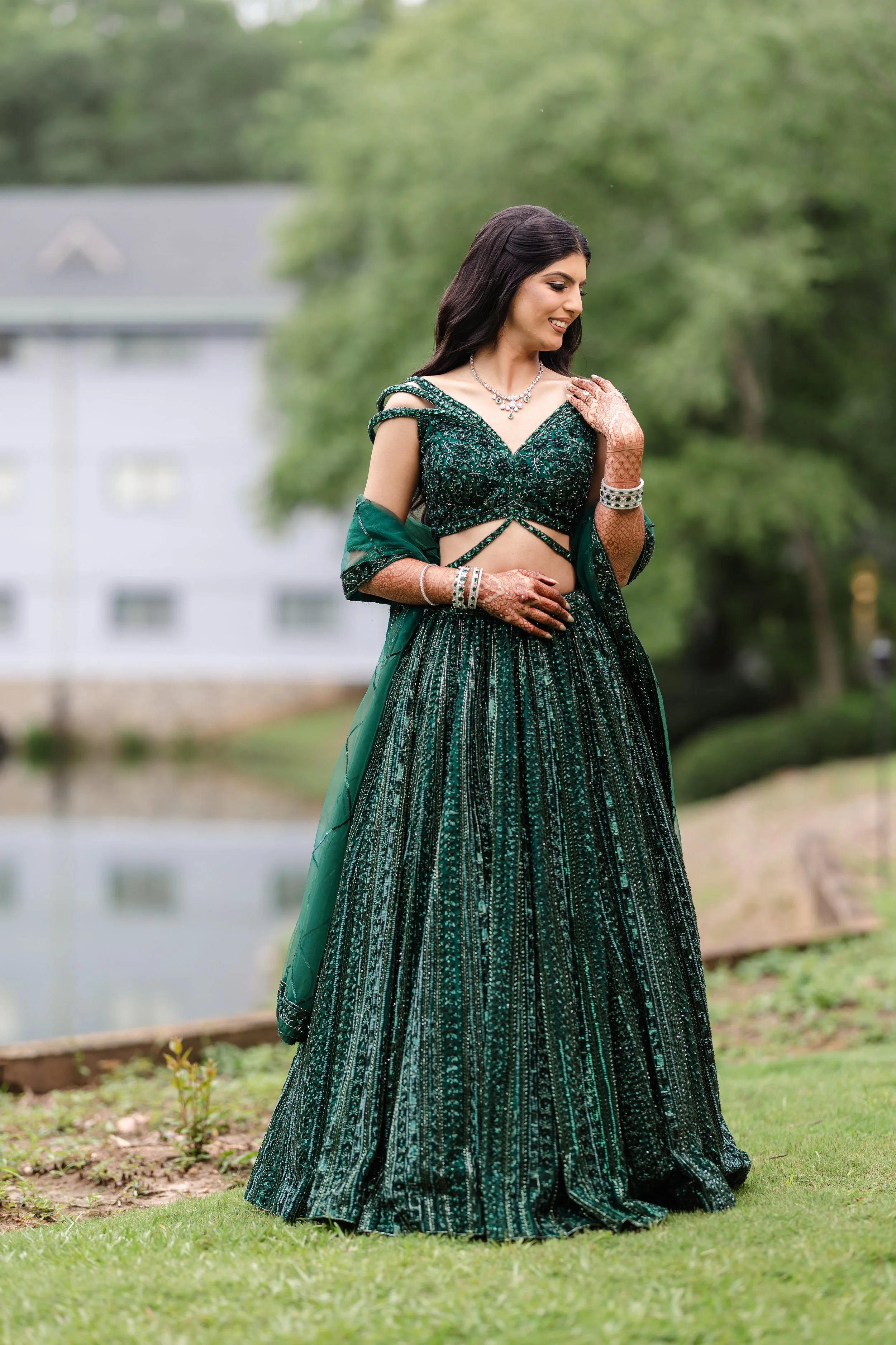 Radhika & Dhruv's Reception-49.jpg